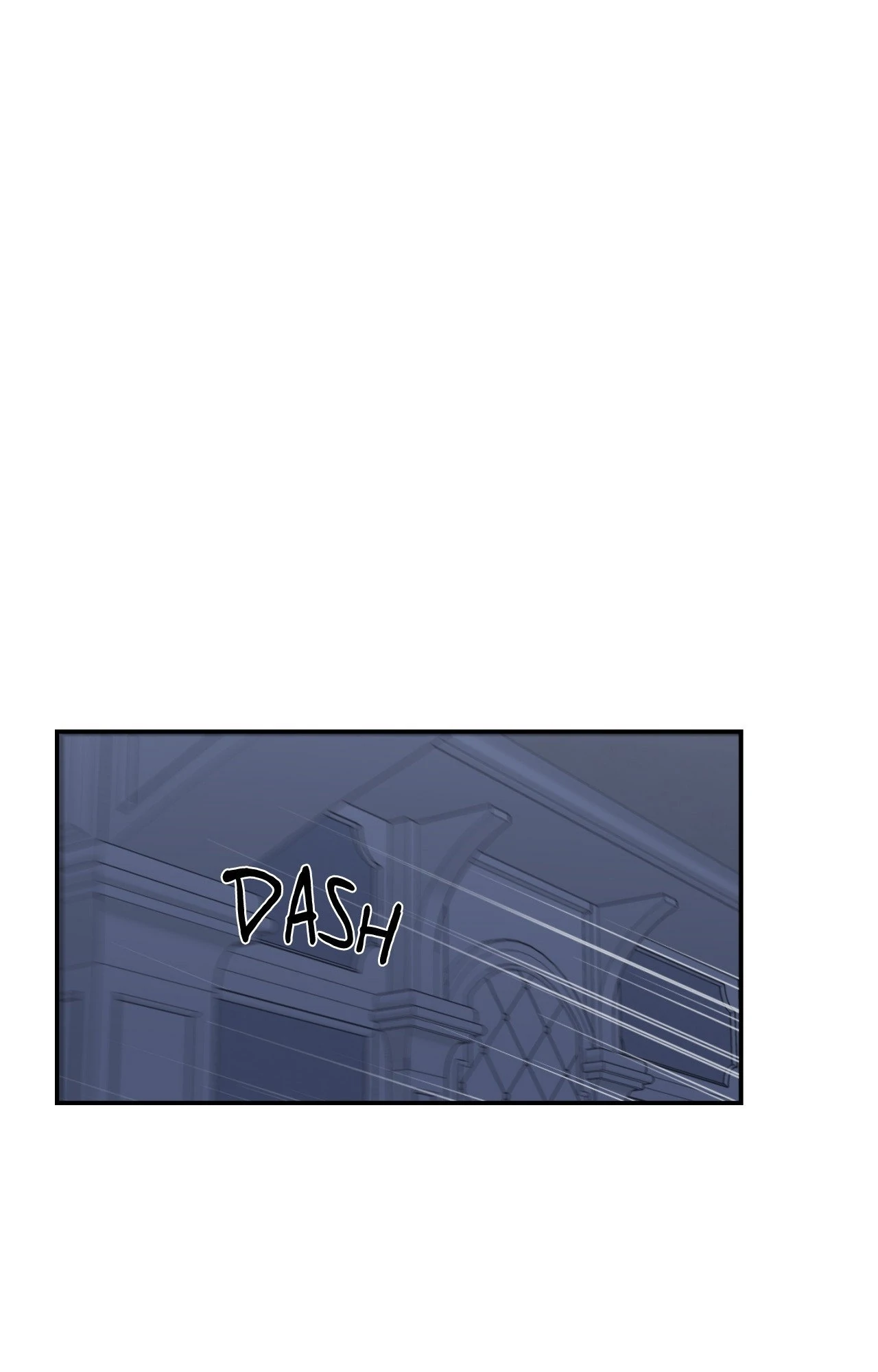 Maison [Official] - Chapter 14 manhwa