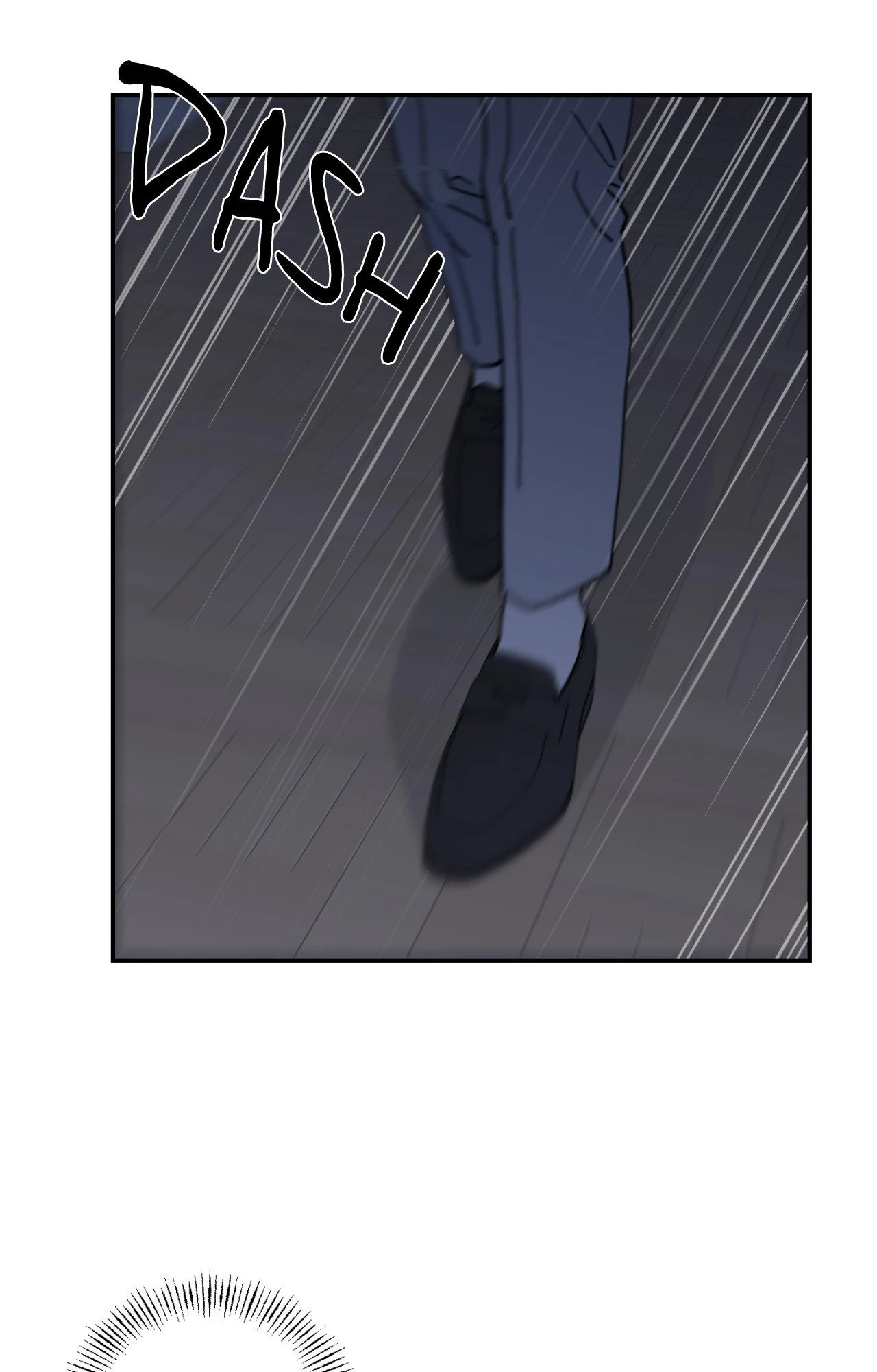 Maison [Official] - Chapter 14 manhwa