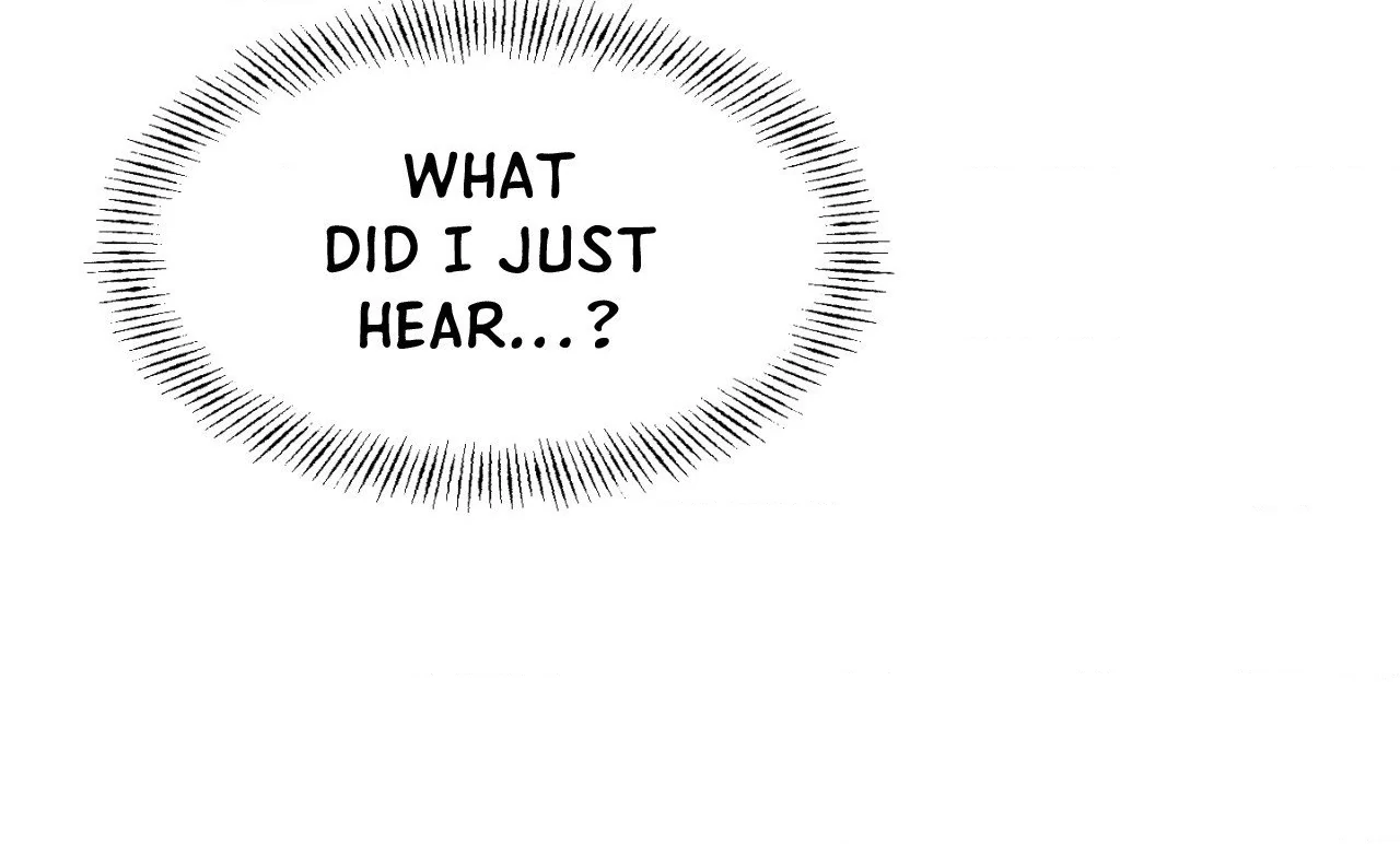 Maison [Official] - Chapter 14 manhwa