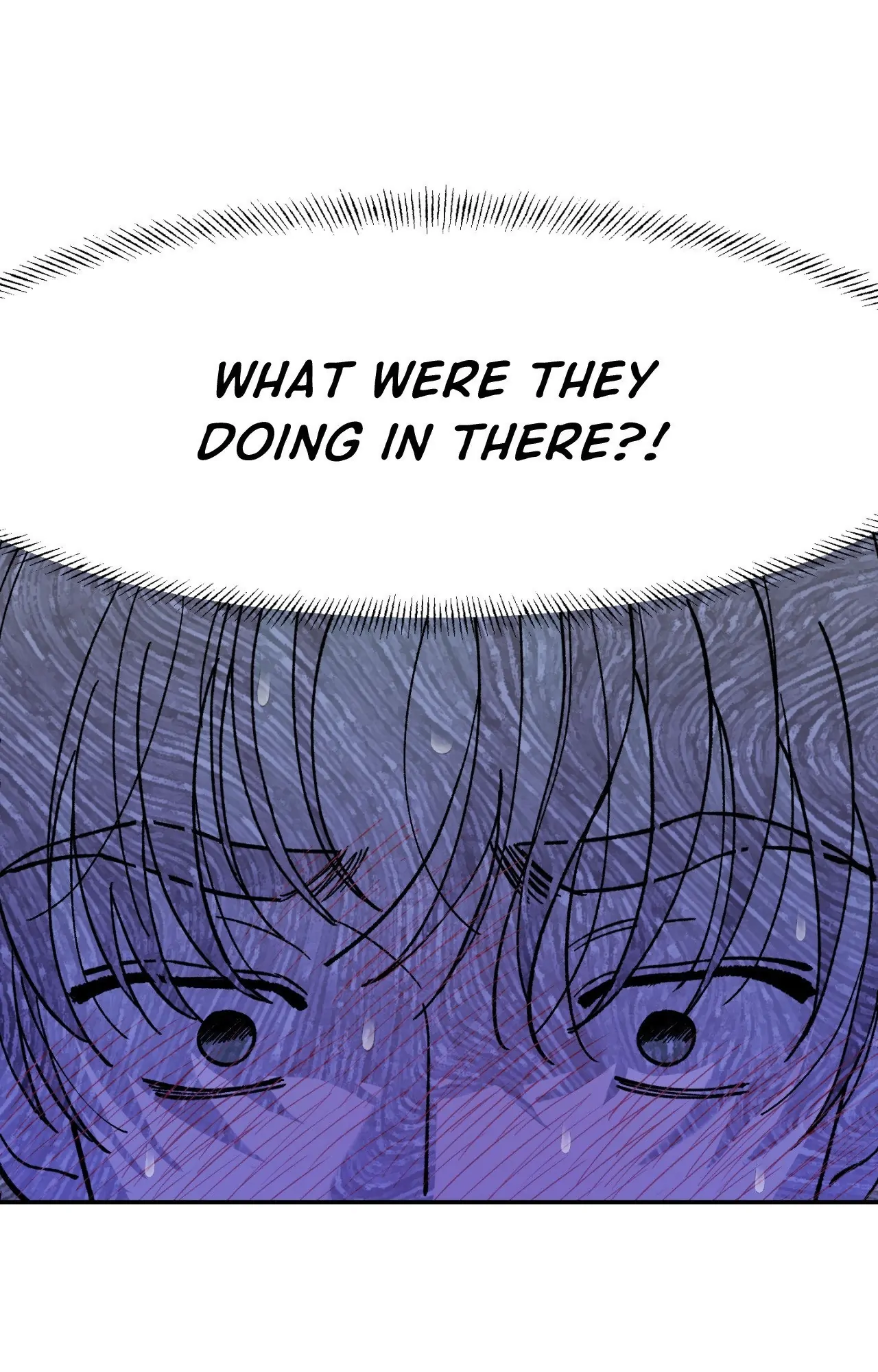 Maison [Official] - Chapter 14 manhwa