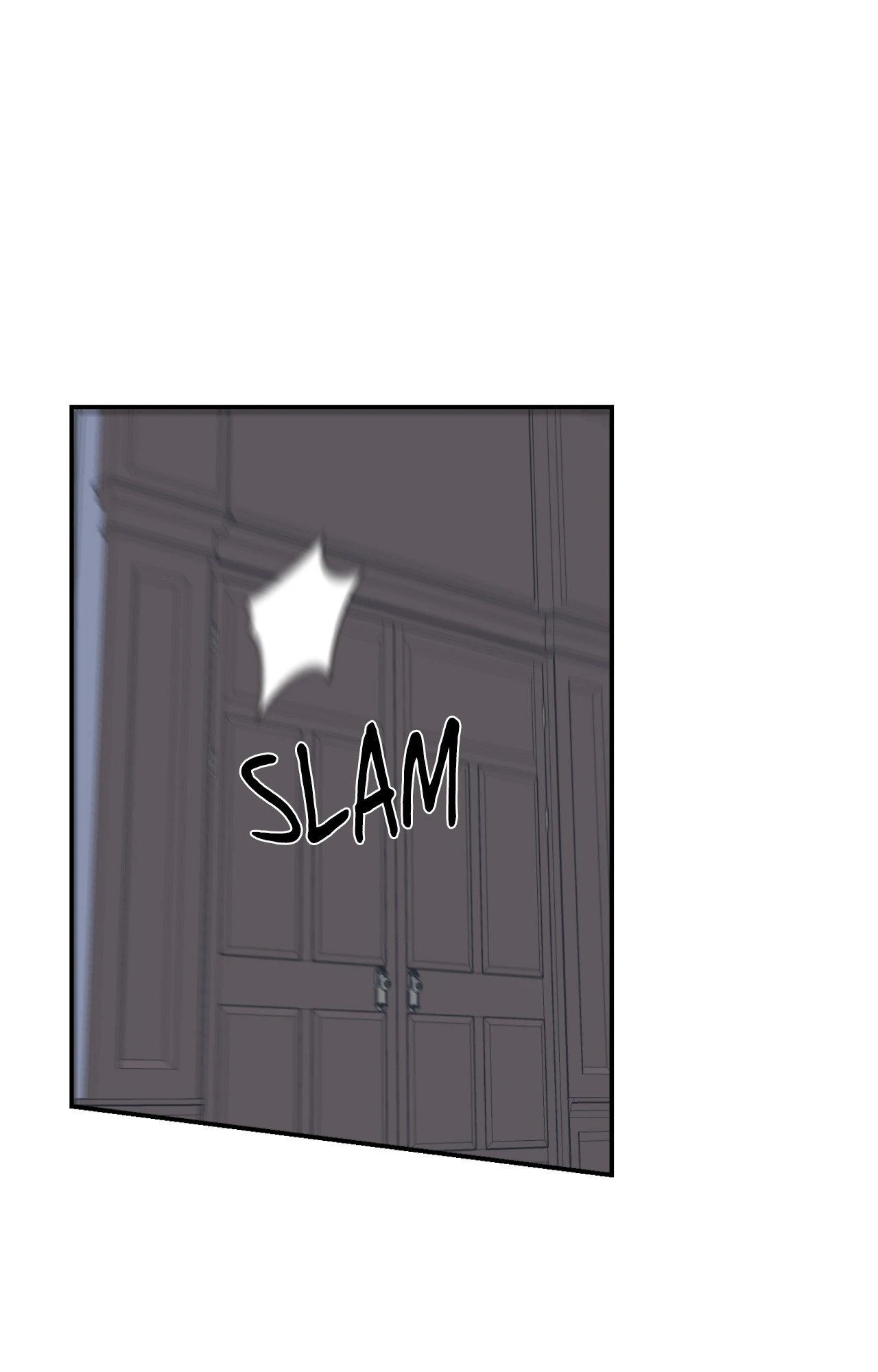 Maison [Official] - Chapter 14 manhwa