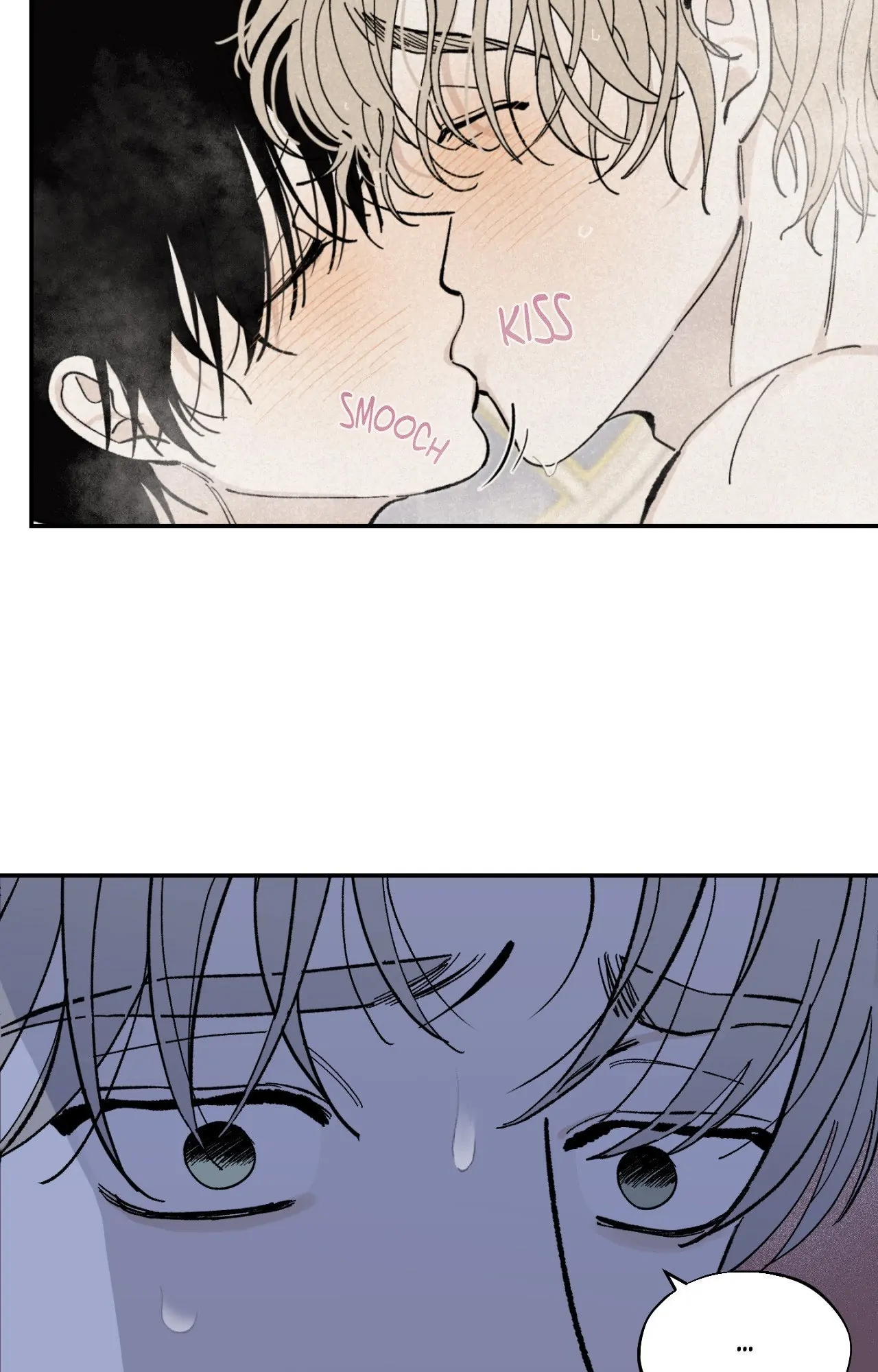 Maison [Official] - Chapter 14 manhwa