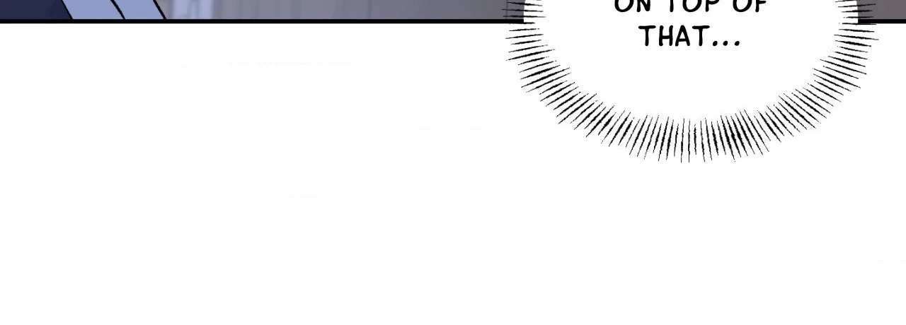 Maison [Official] - Chapter 14 manhwa