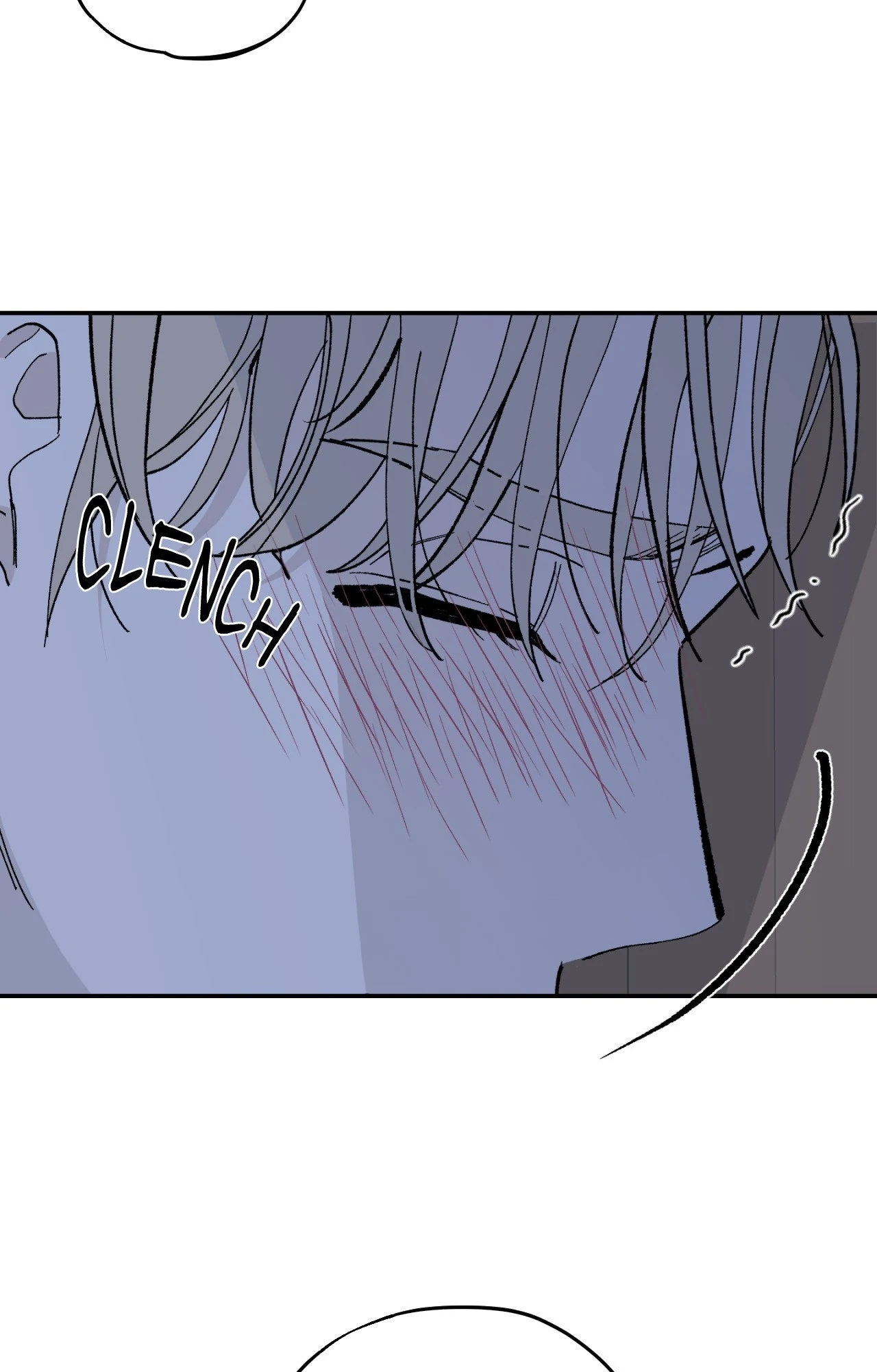 Maison [Official] - Chapter 14 manhwa
