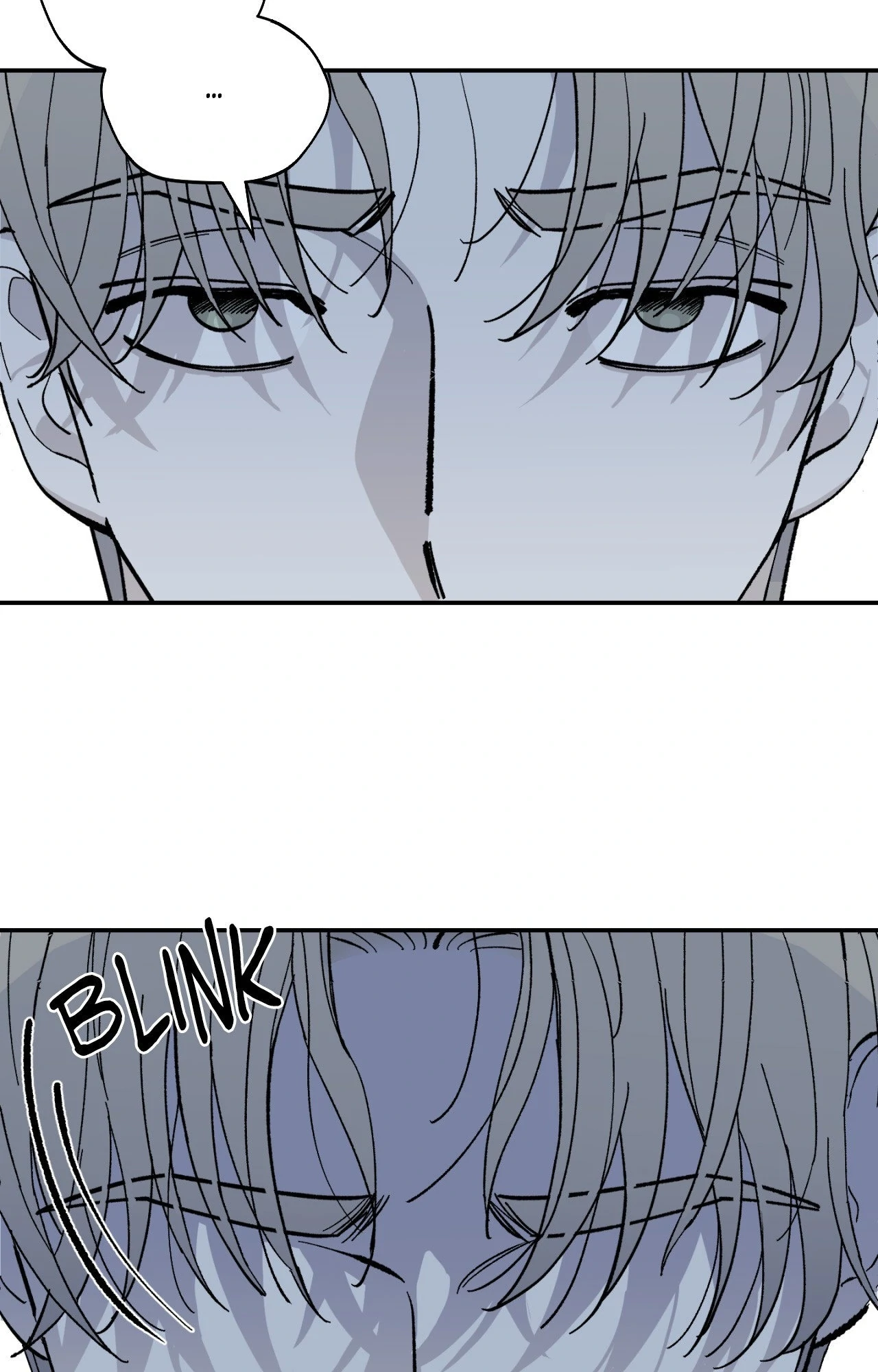 Maison [Official] - Chapter 14 manhwa