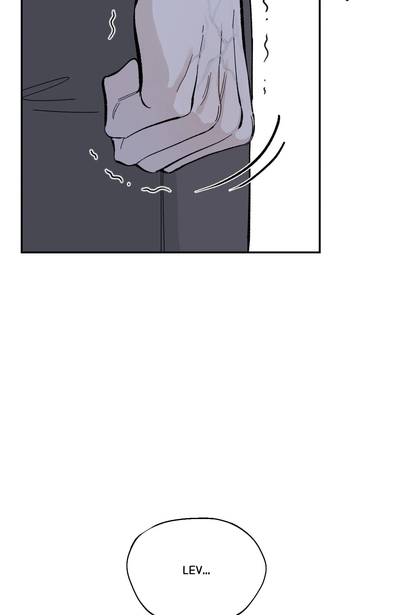 Maison [Official] - Chapter 14 manhwa