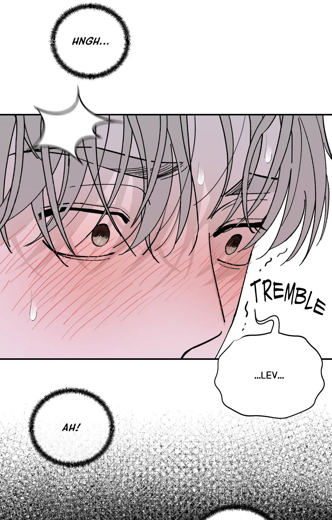 Maison [Official] - Chapter 15 manhwa