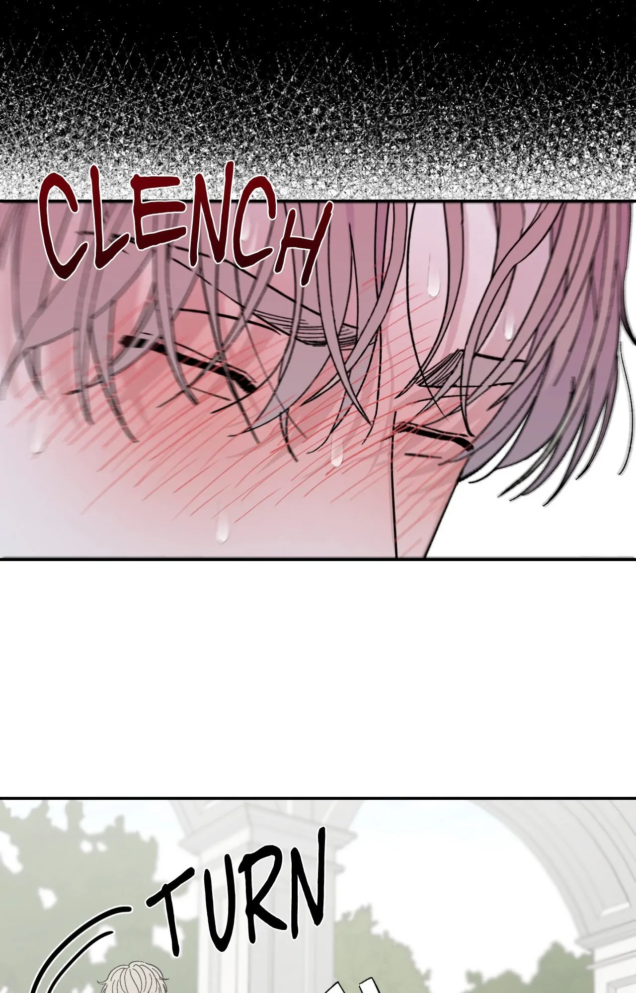 Maison [Official] - Chapter 15 manhwa