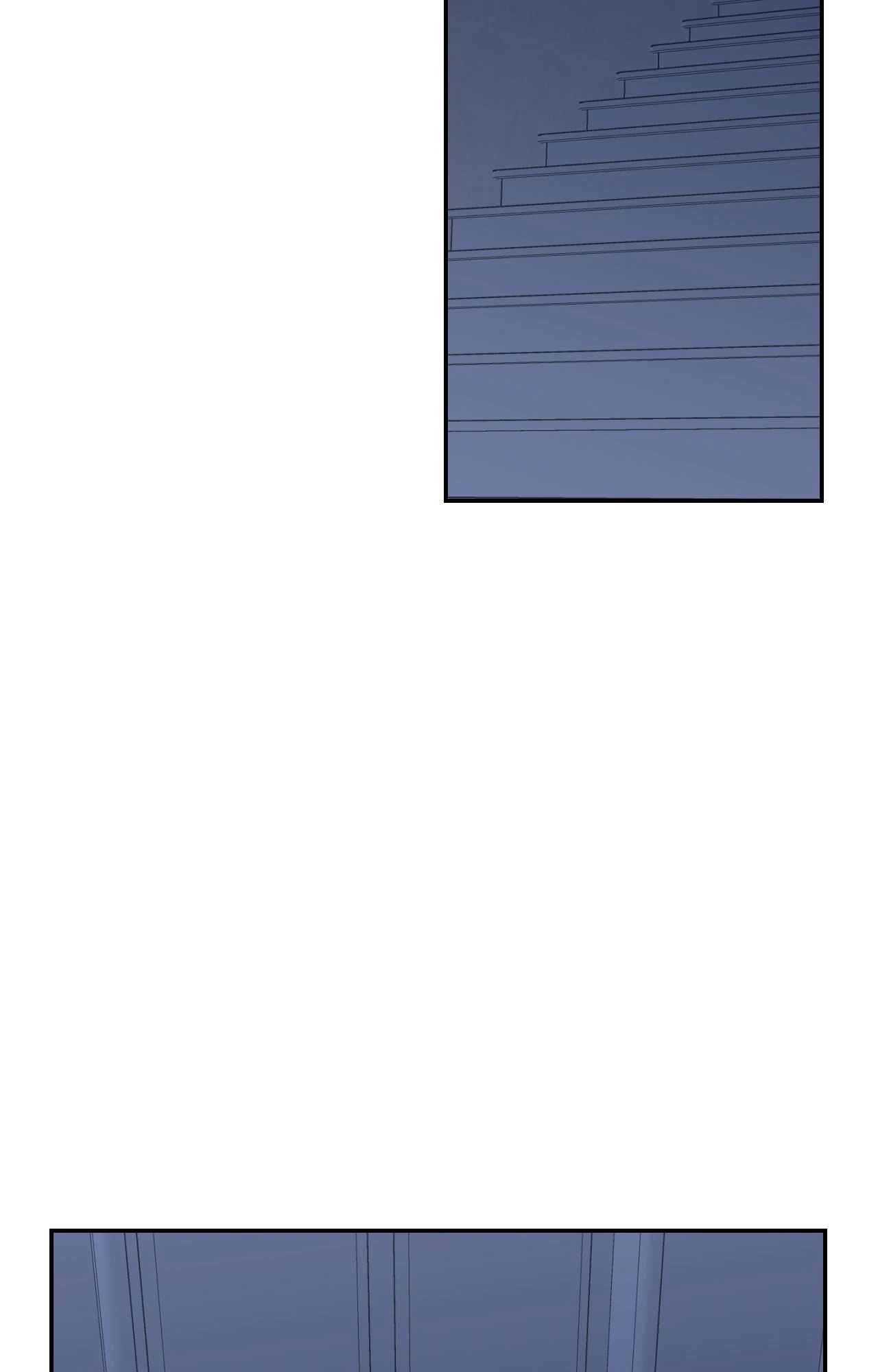 Maison [Official] - Chapter 15 manhwa