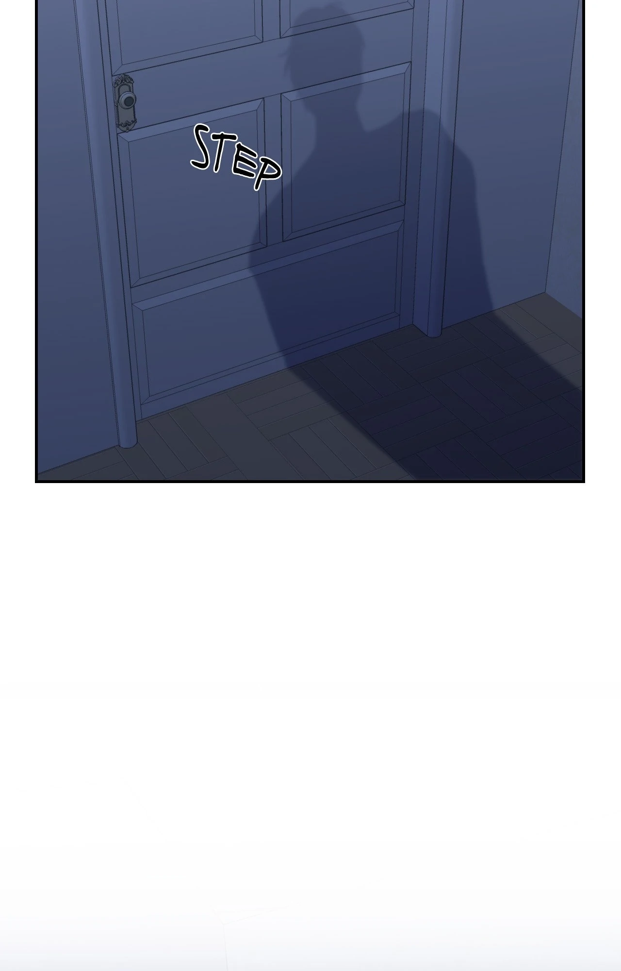 Maison [Official] - Chapter 15 manhwa