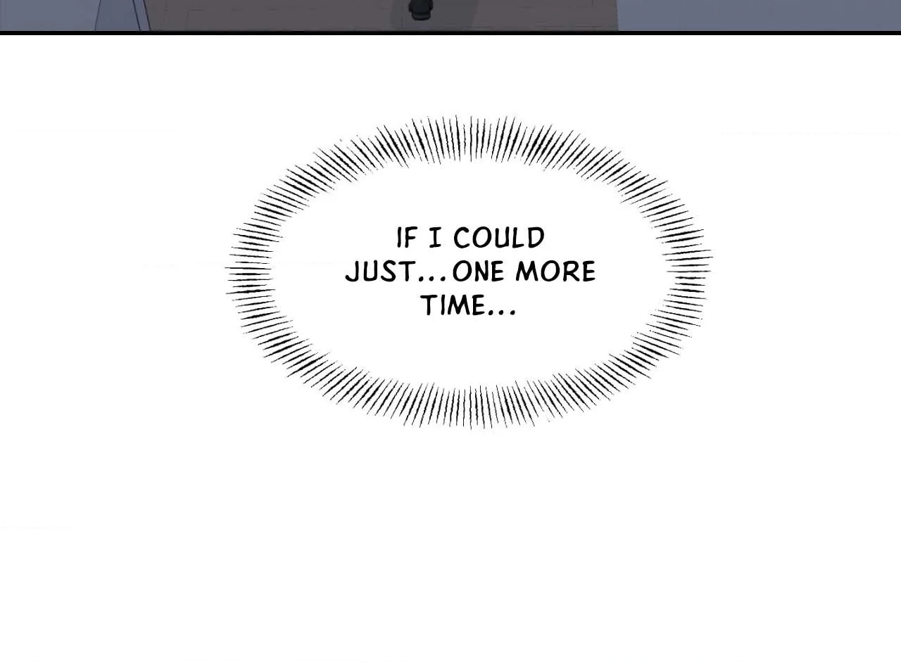 Maison [Official] - Chapter 16 manhwa