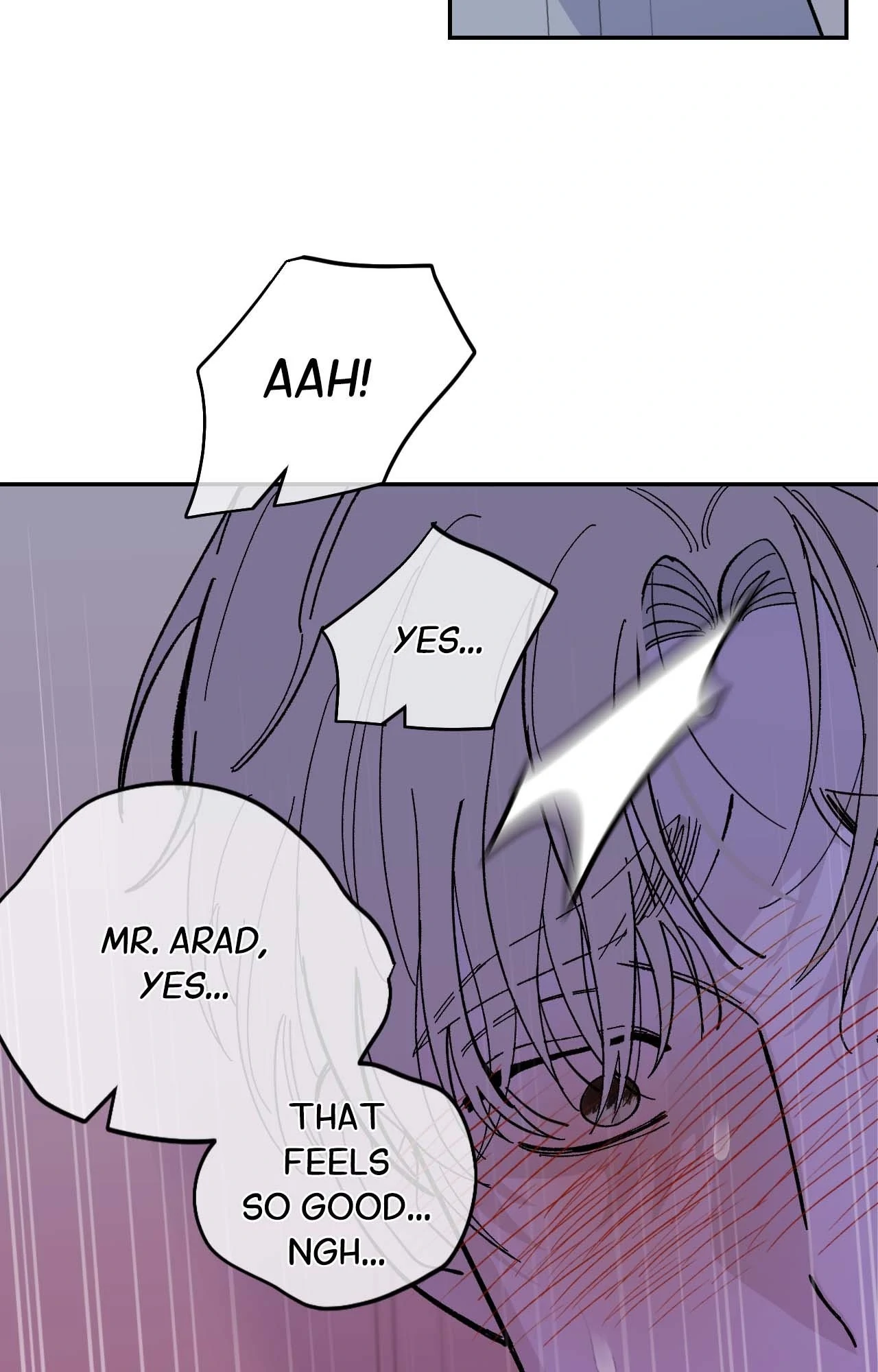 Maison [Official] - Chapter 16 manhwa