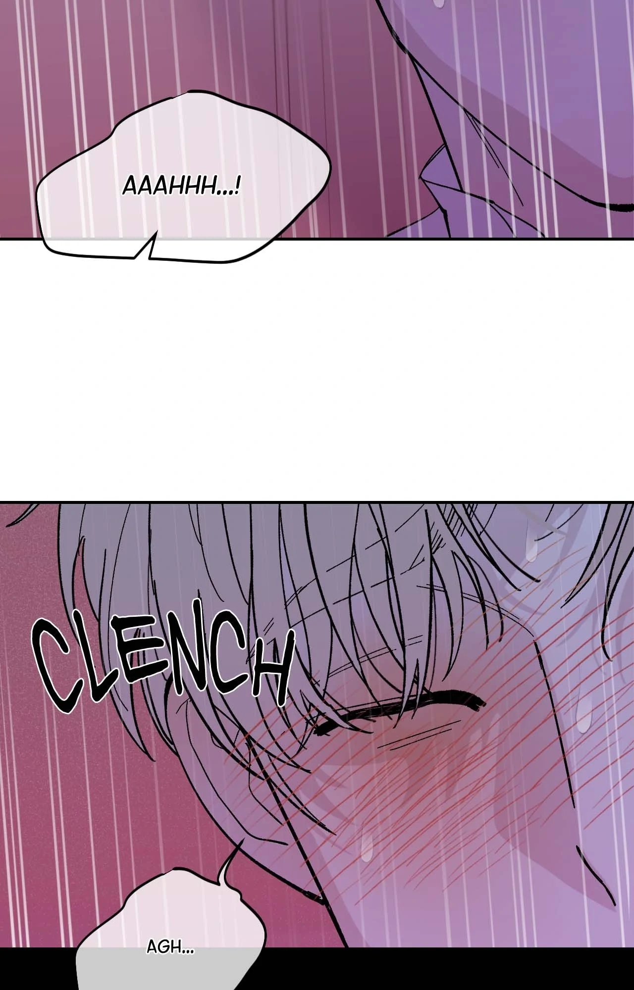 Maison [Official] - Chapter 16 manhwa
