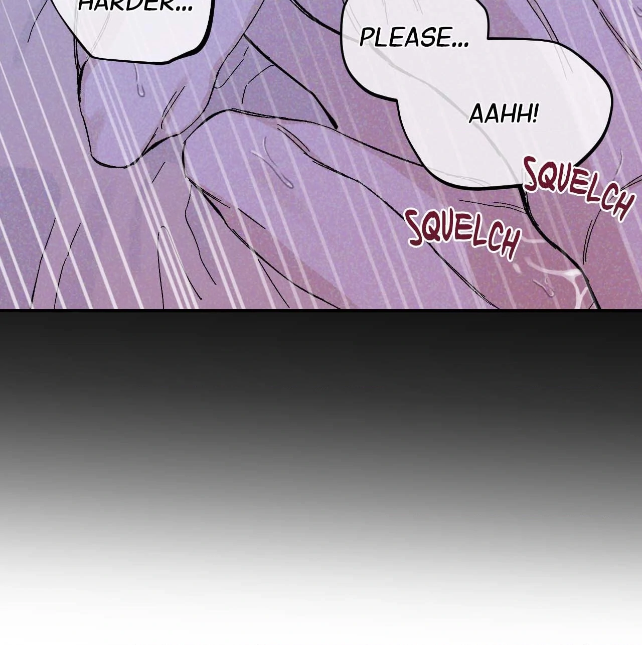 Maison [Official] - Chapter 16 manhwa