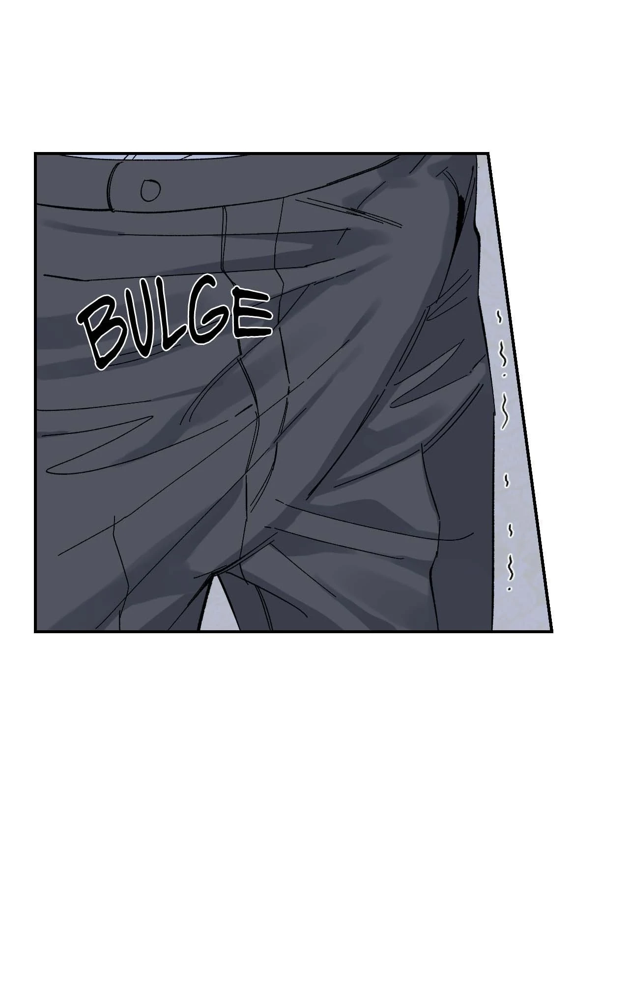 Maison [Official] - Chapter 16 manhwa
