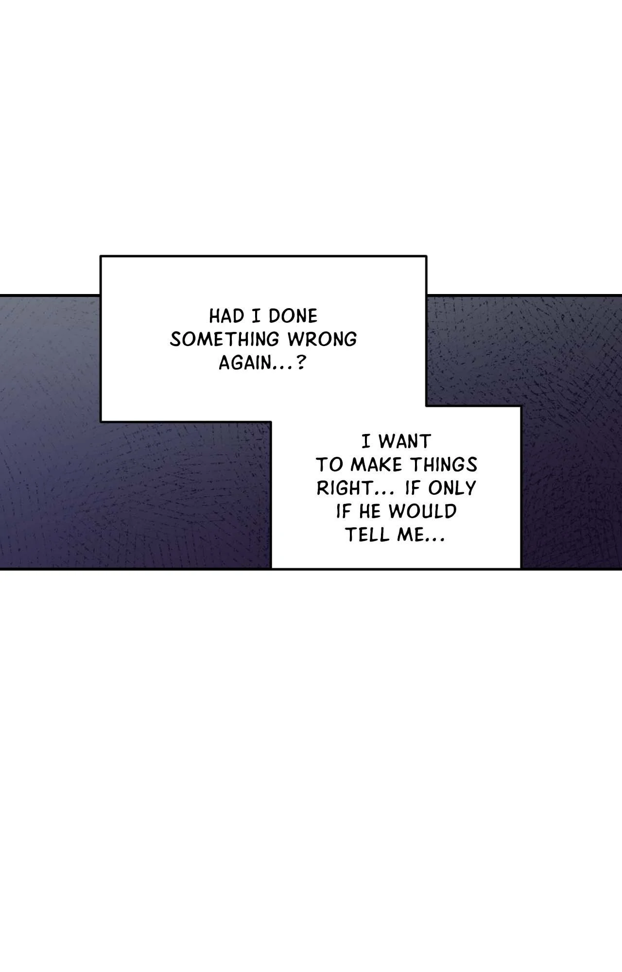 Maison [Official] - Chapter 16 manhwa