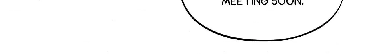 Maison [Official] - Chapter 16 manhwa