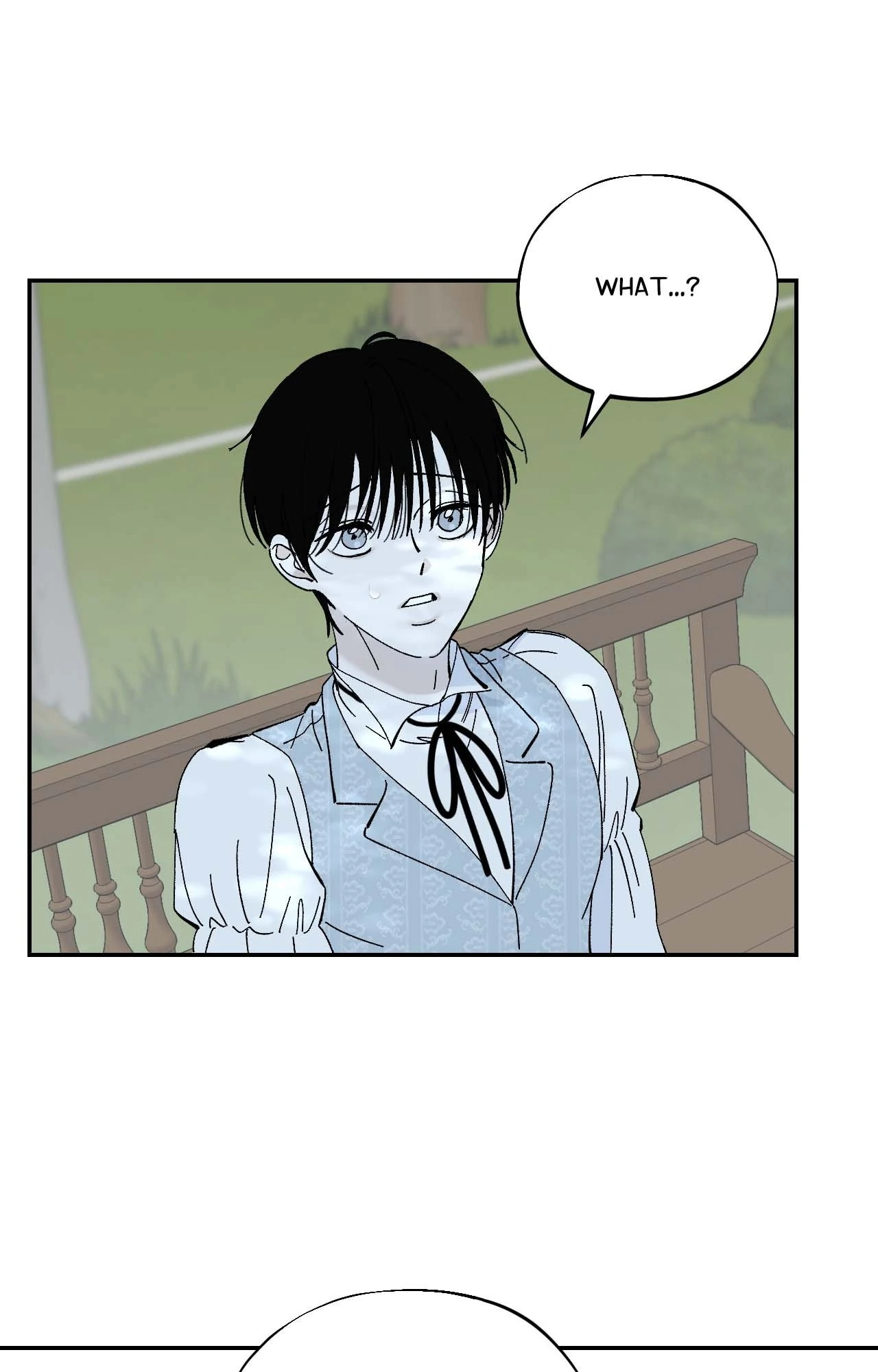 Maison [Official] - Chapter 16 manhwa