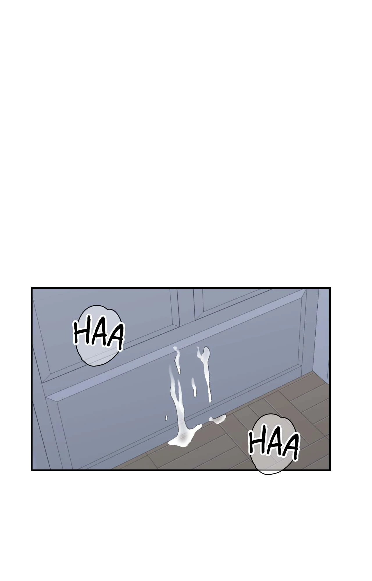 Maison [Official] - Chapter 17 manhwa