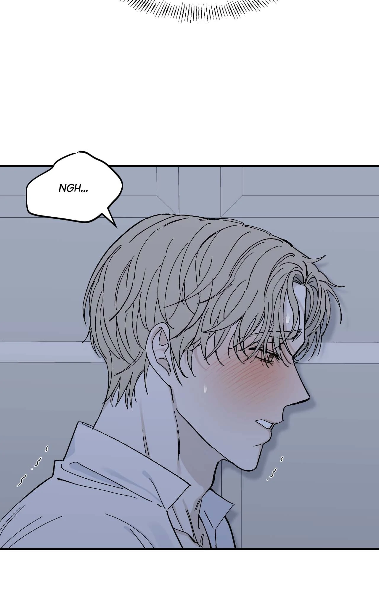 Maison [Official] - Chapter 17 manhwa