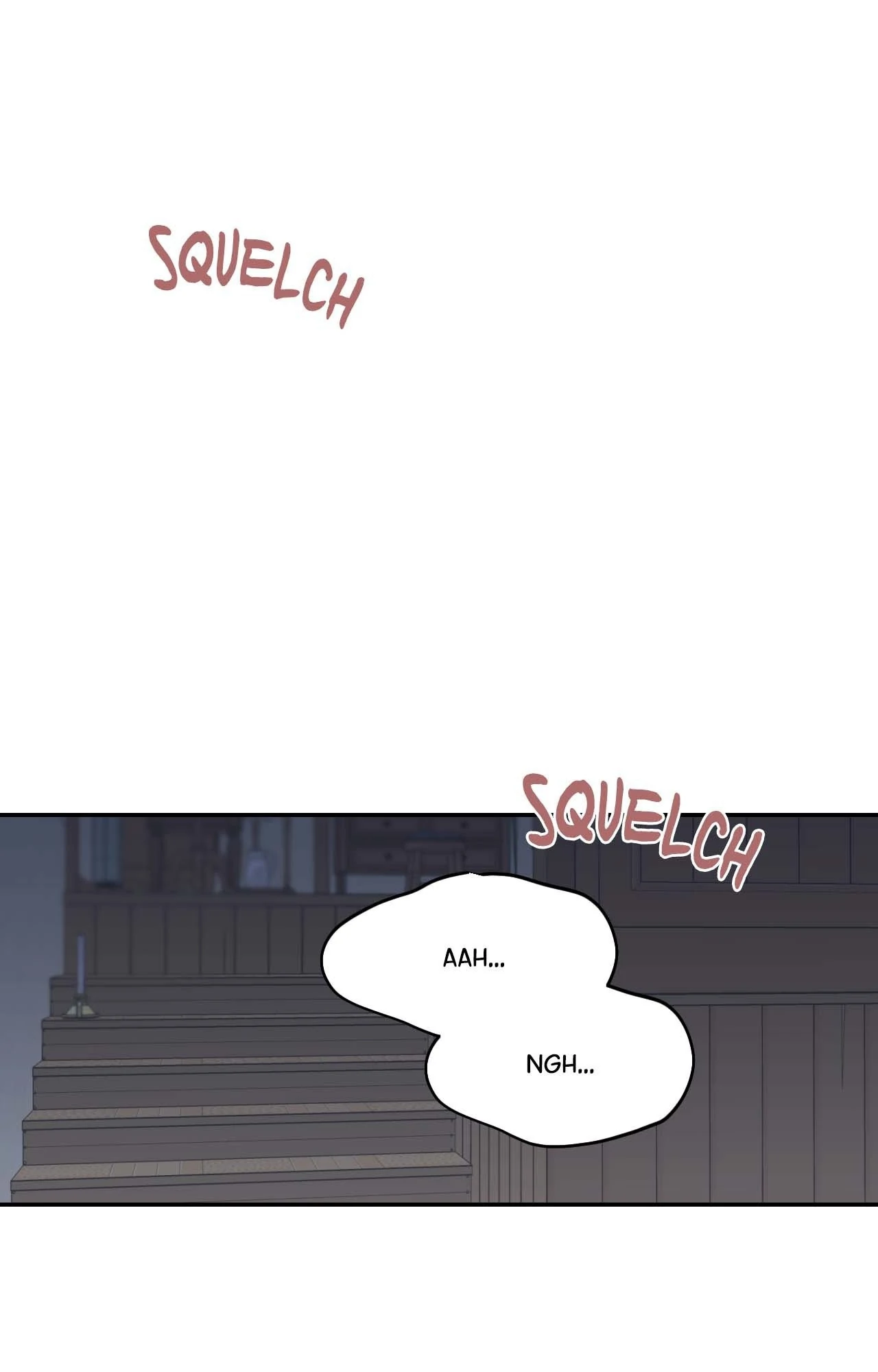 Maison [Official] - Chapter 17 manhwa