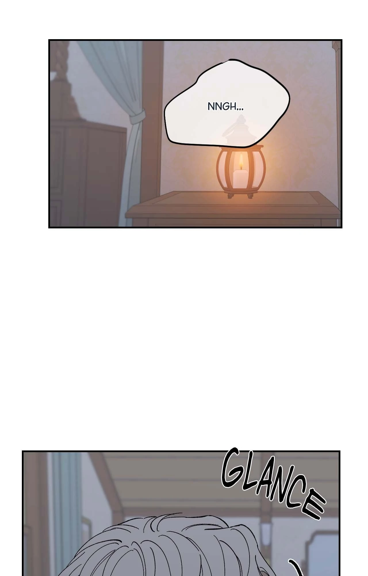Maison [Official] - Chapter 17 manhwa