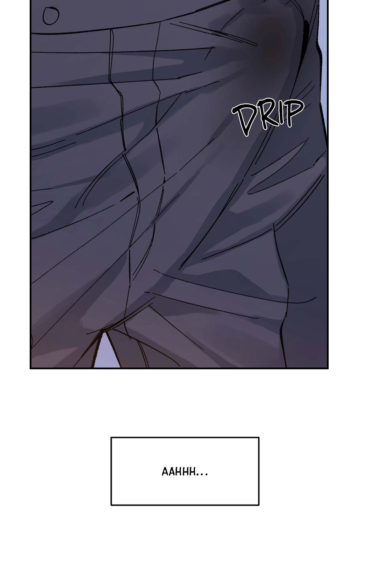 Maison [Official] - Chapter 17 manhwa