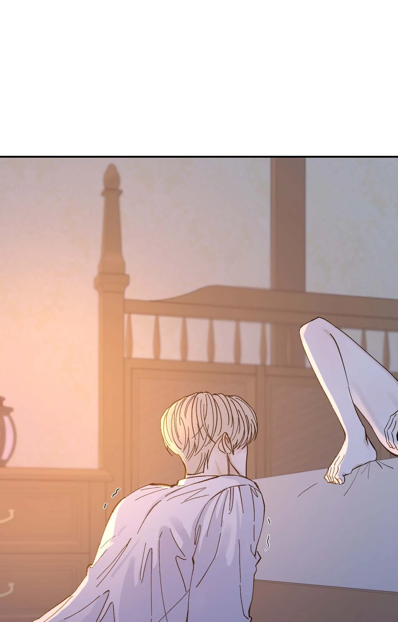 Maison [Official] - Chapter 17 manhwa