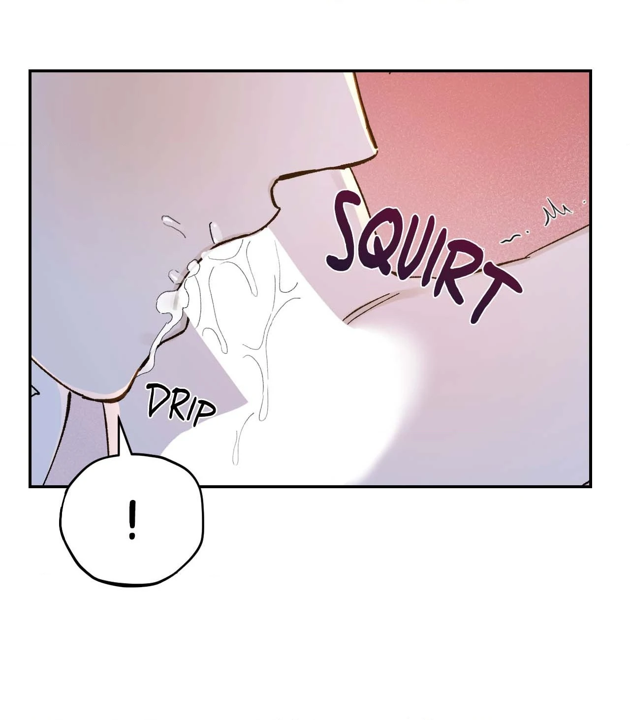 Maison [Official] - Chapter 18 manhwa