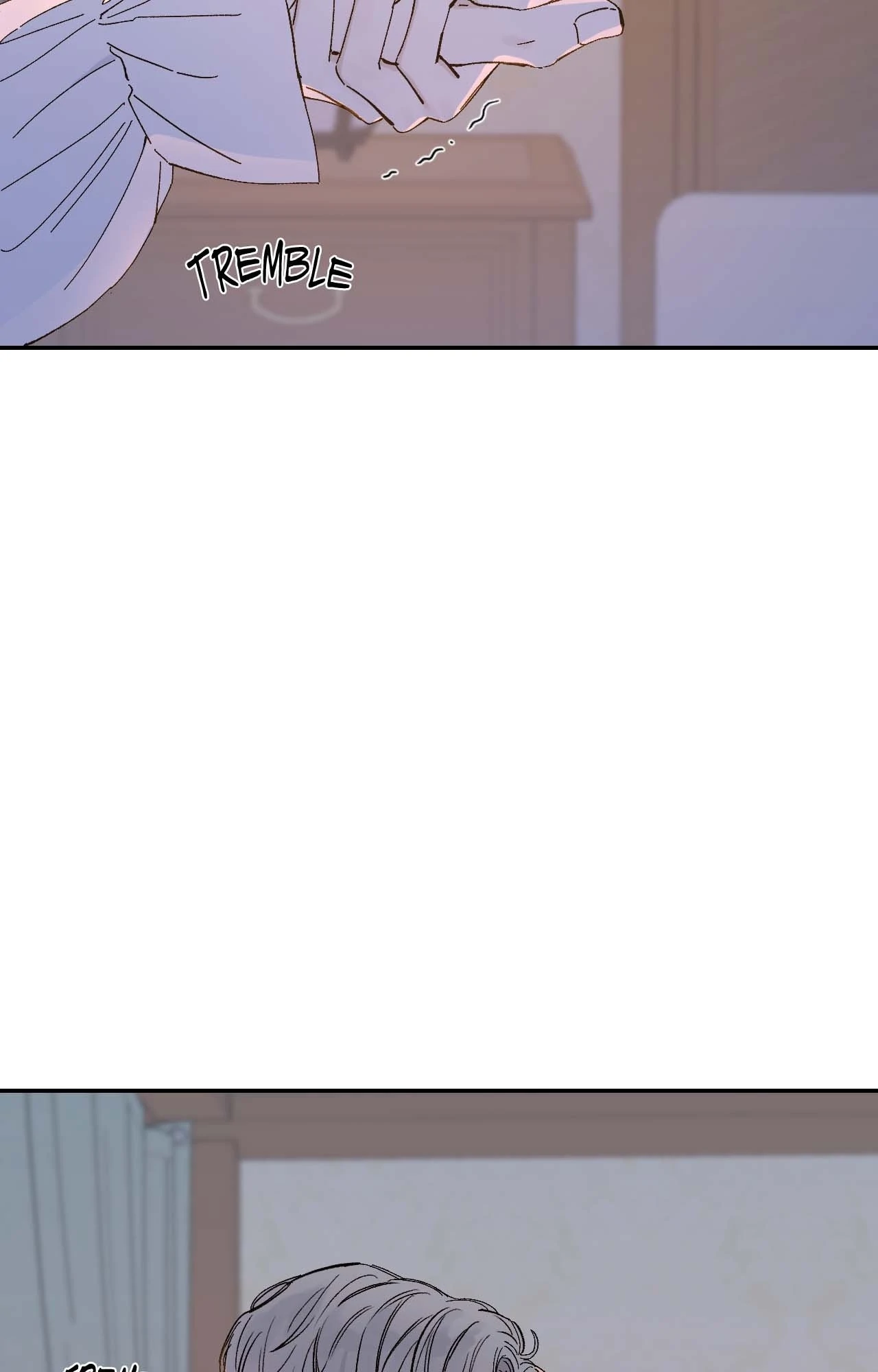 Maison [Official] - Chapter 18 manhwa