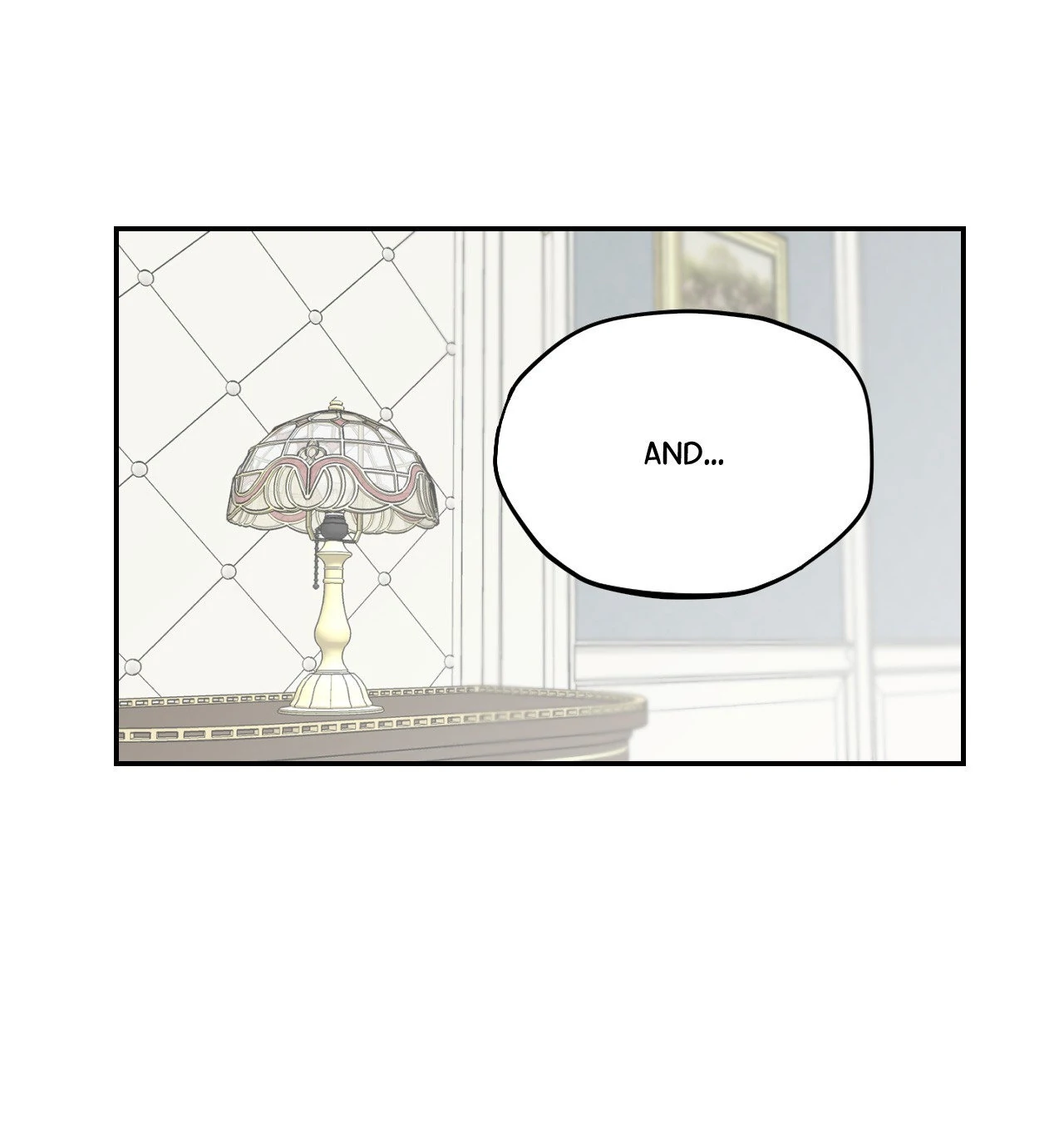 Maison [Official] - Chapter 2 manhwa