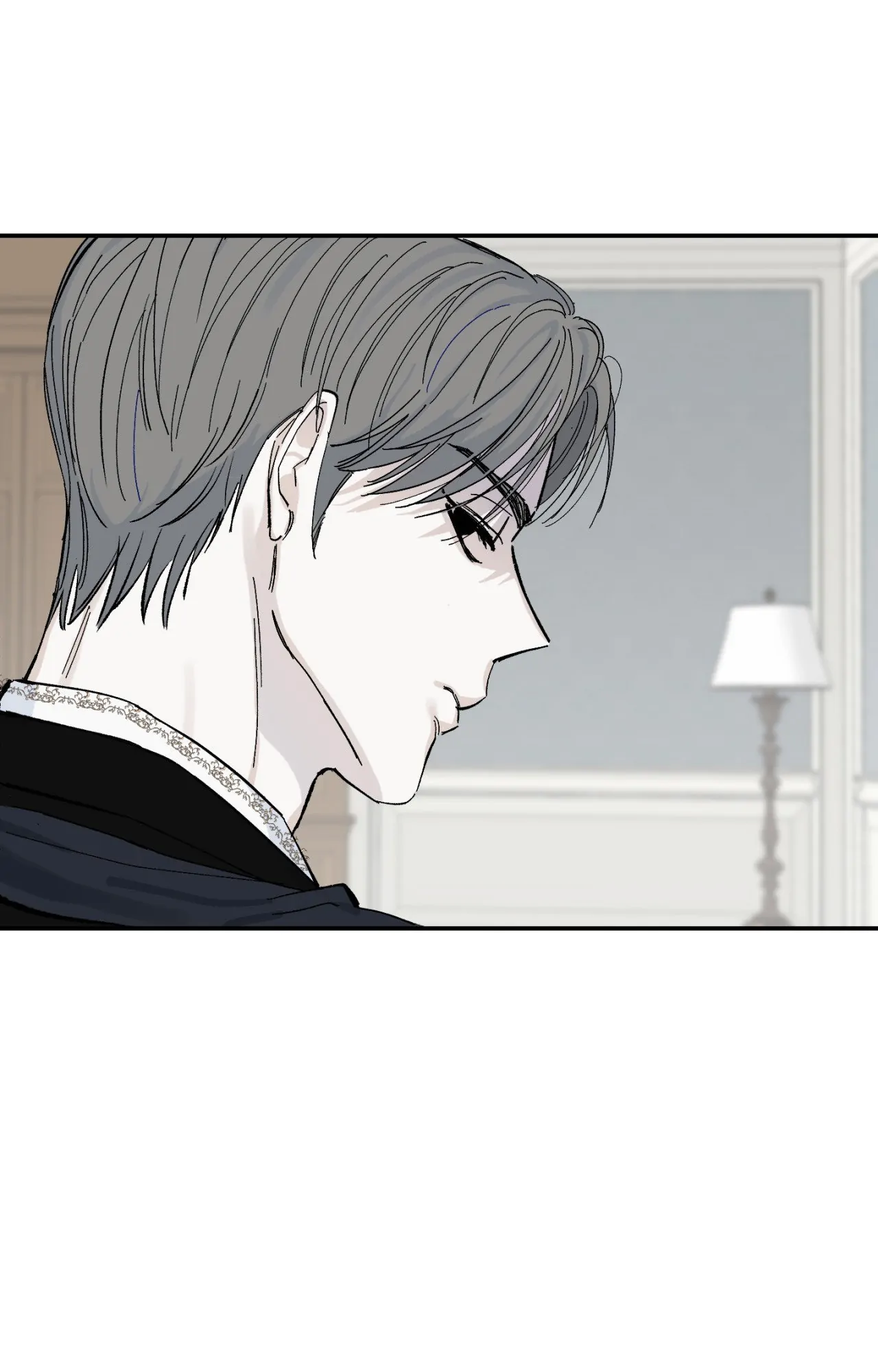 Maison [Official] - Chapter 2 manhwa