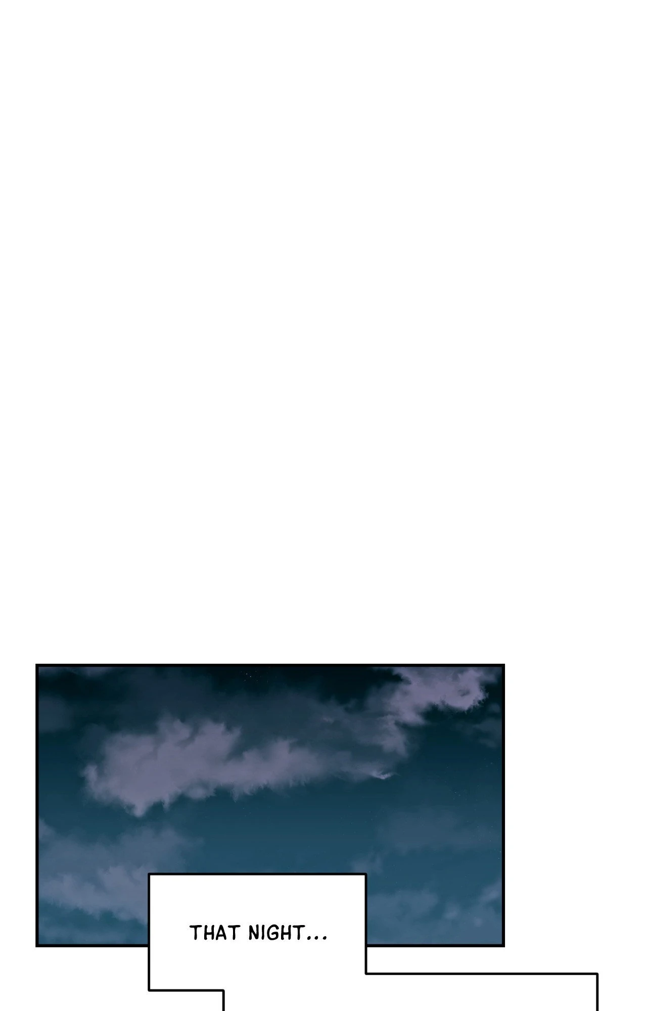 Maison [Official] - Chapter 2 manhwa