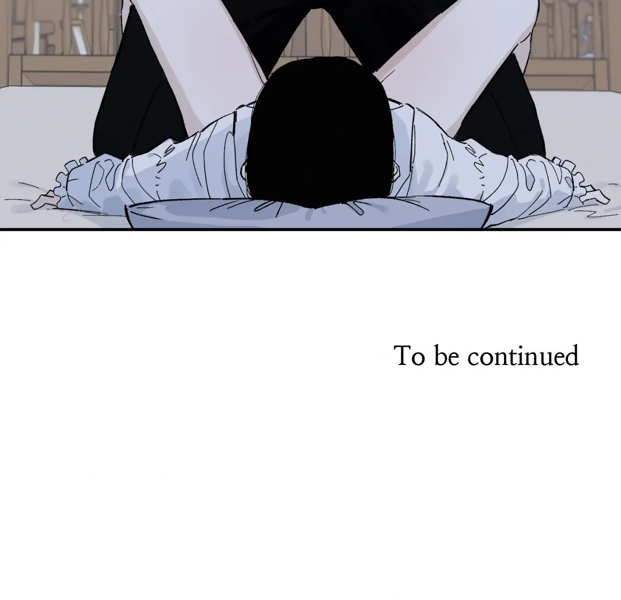 Maison [Official] - Chapter 2 manhwa