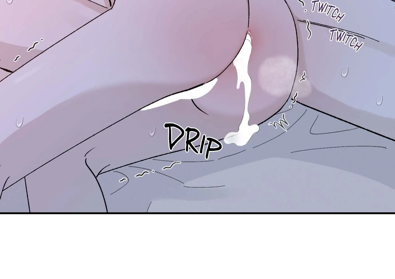 Maison [Official] - Chapter 22 manhwa