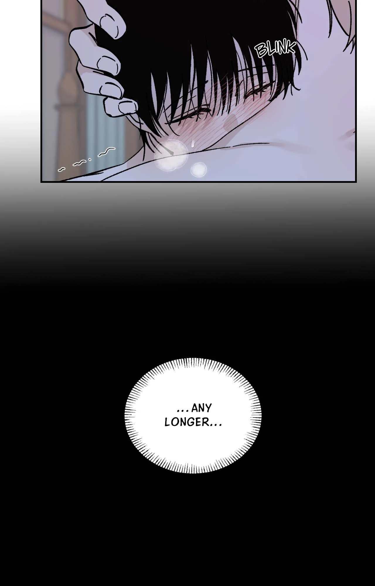 Maison [Official] - Chapter 22 manhwa