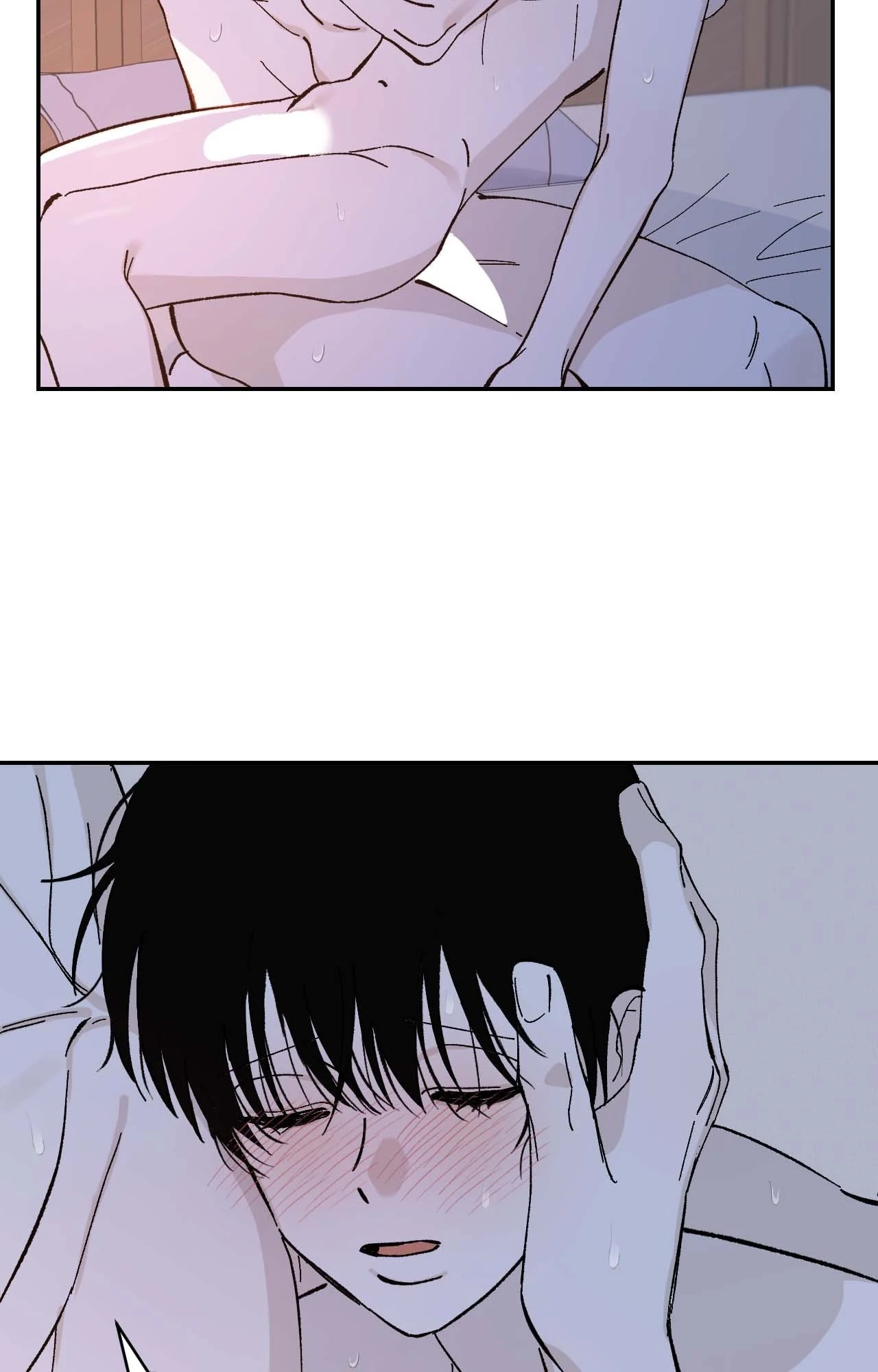 Maison [Official] - Chapter 22 manhwa