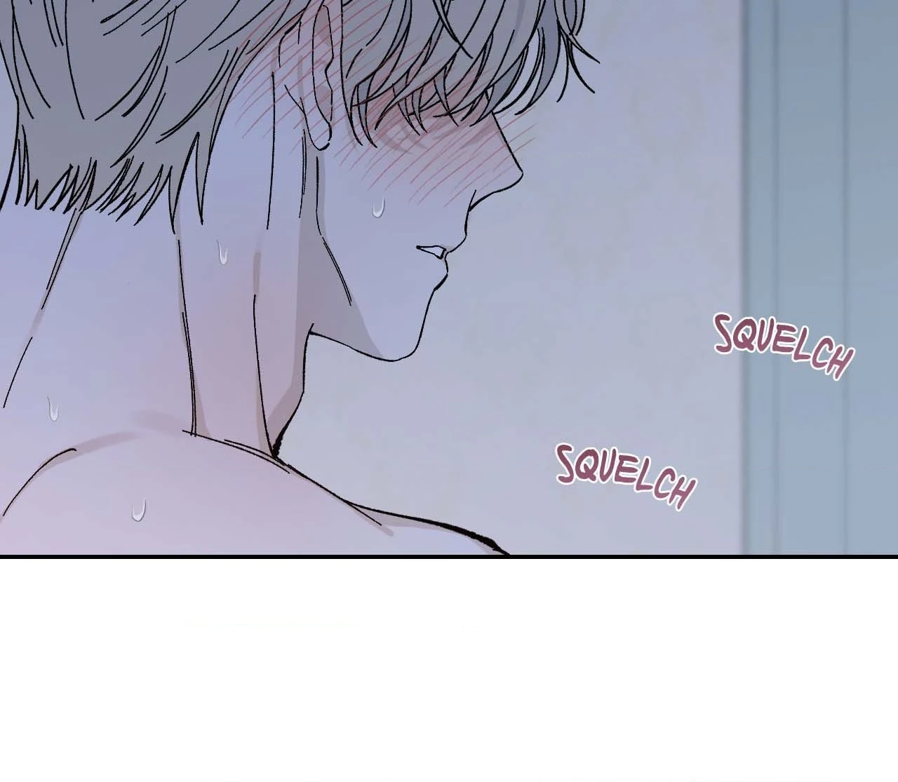Maison [Official] - Chapter 22 manhwa