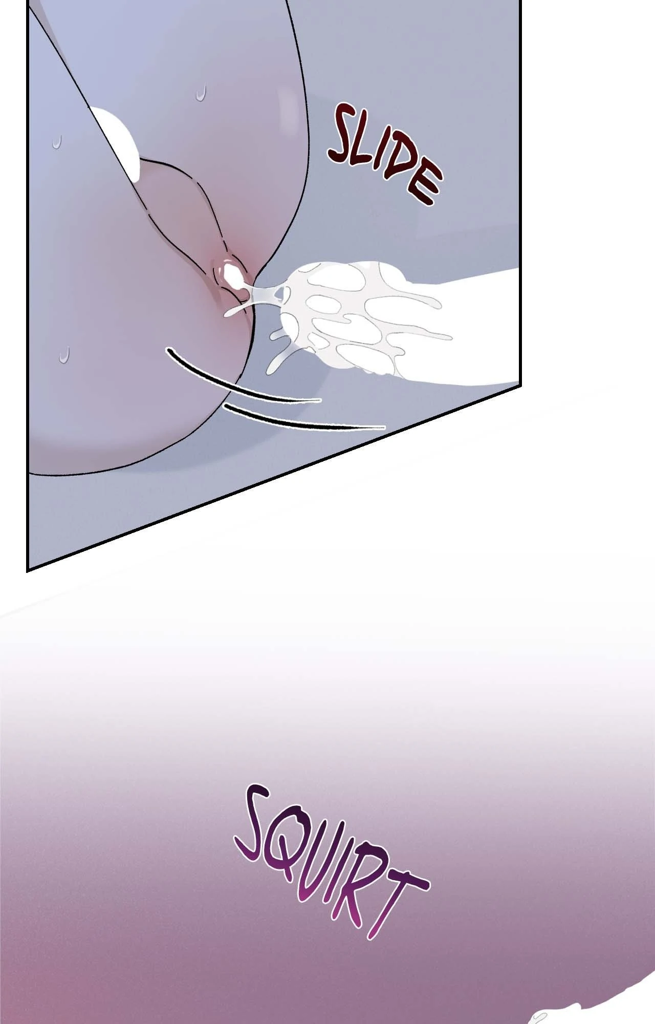 Maison [Official] - Chapter 22 manhwa