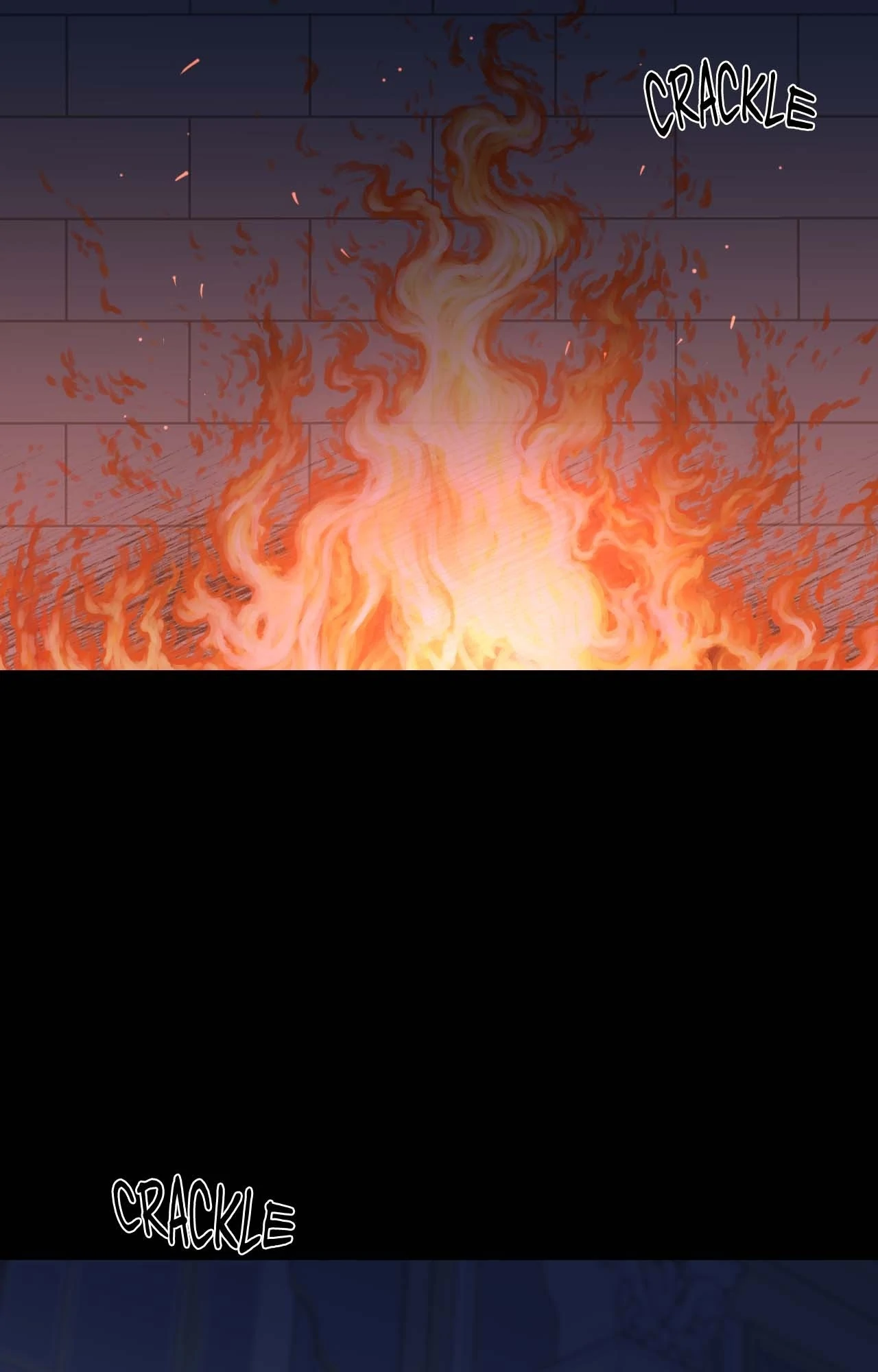 Maison [Official] - Chapter 23 manhwa