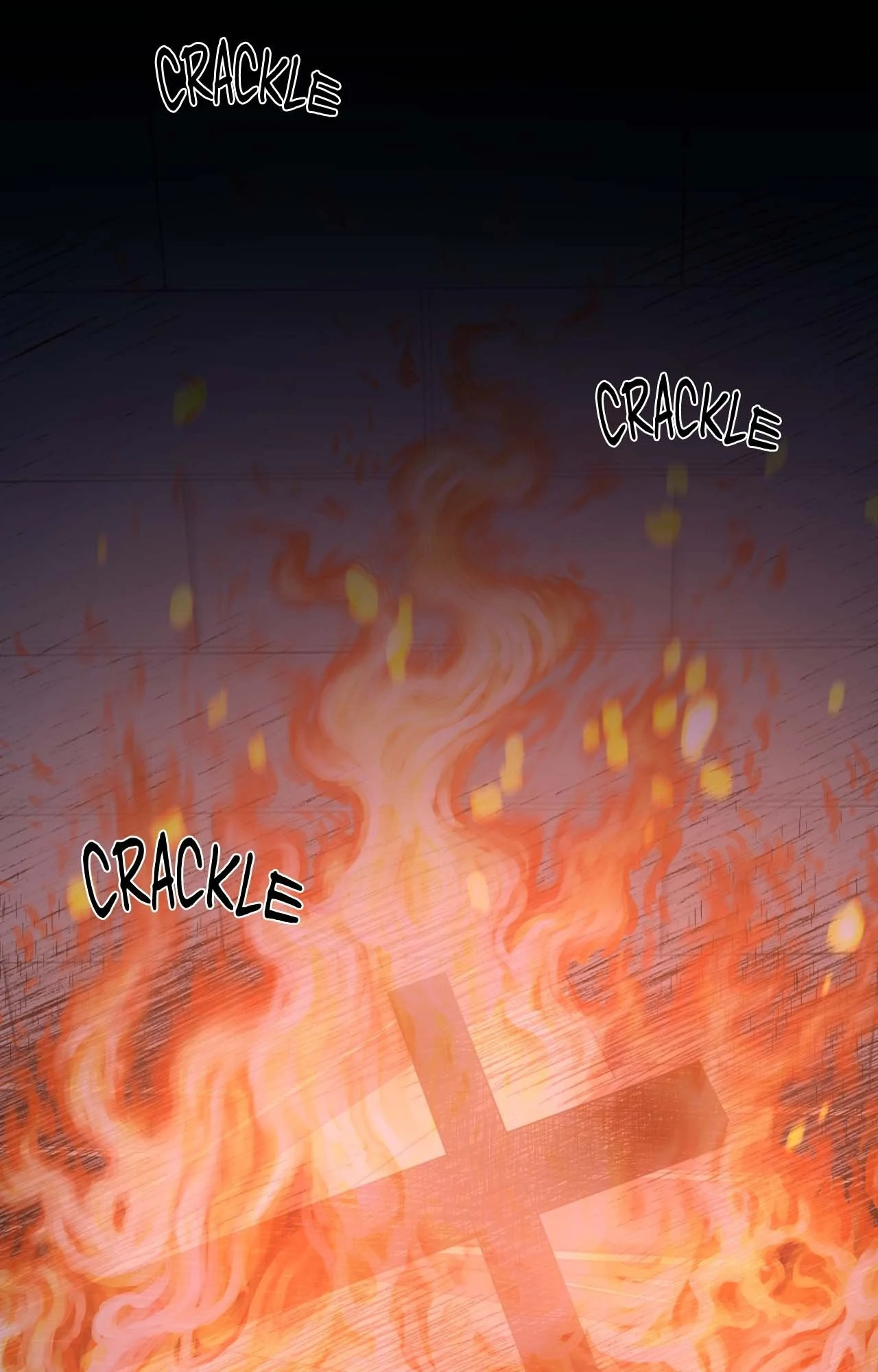 Maison [Official] - Chapter 23 manhwa