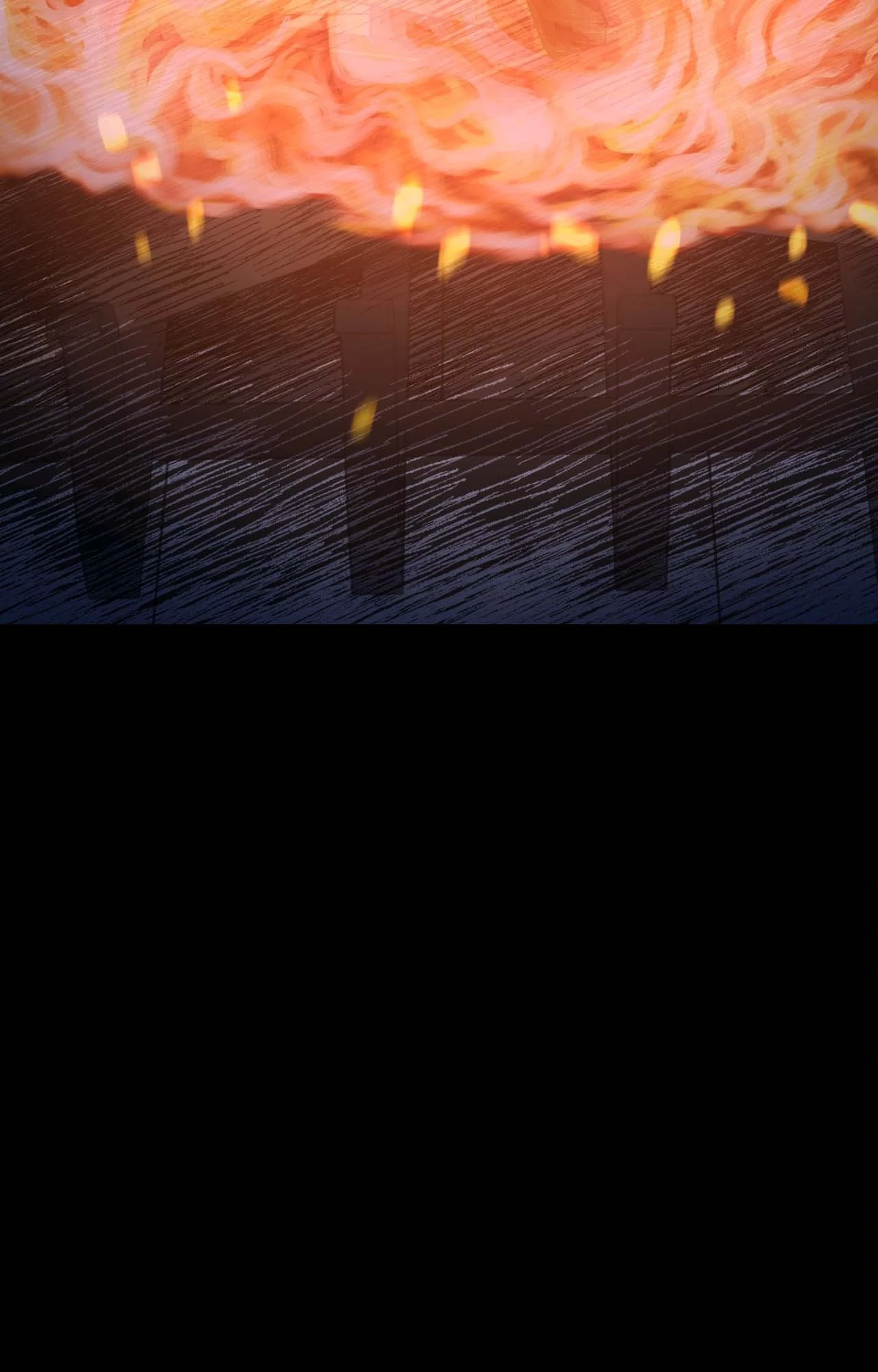 Maison [Official] - Chapter 23 manhwa