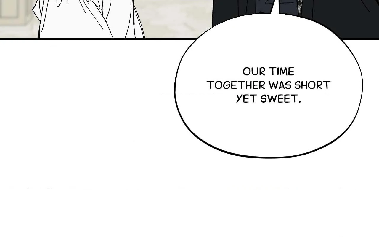 Maison [Official] - Chapter 23 manhwa