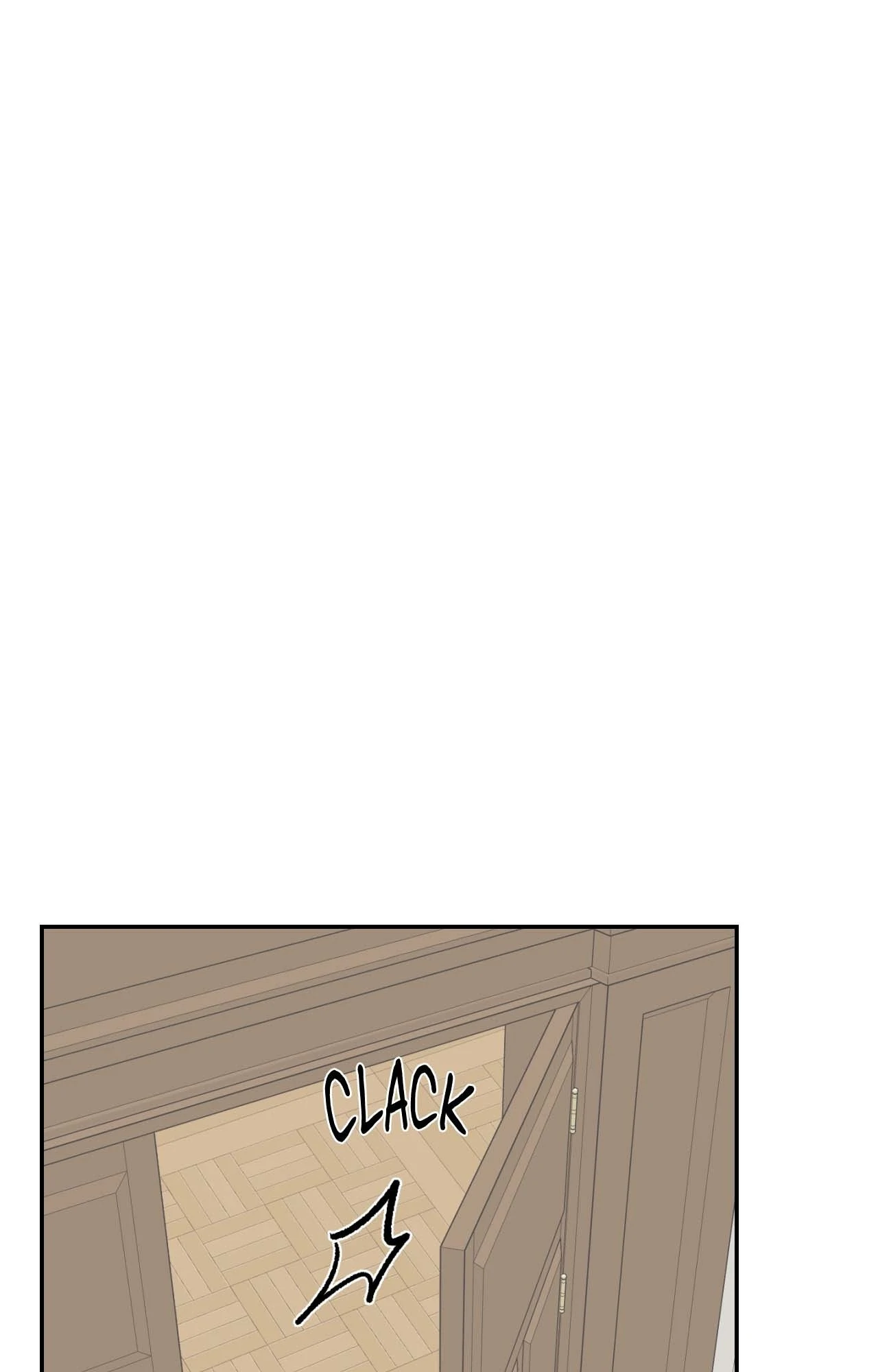 Maison [Official] - Chapter 23 manhwa