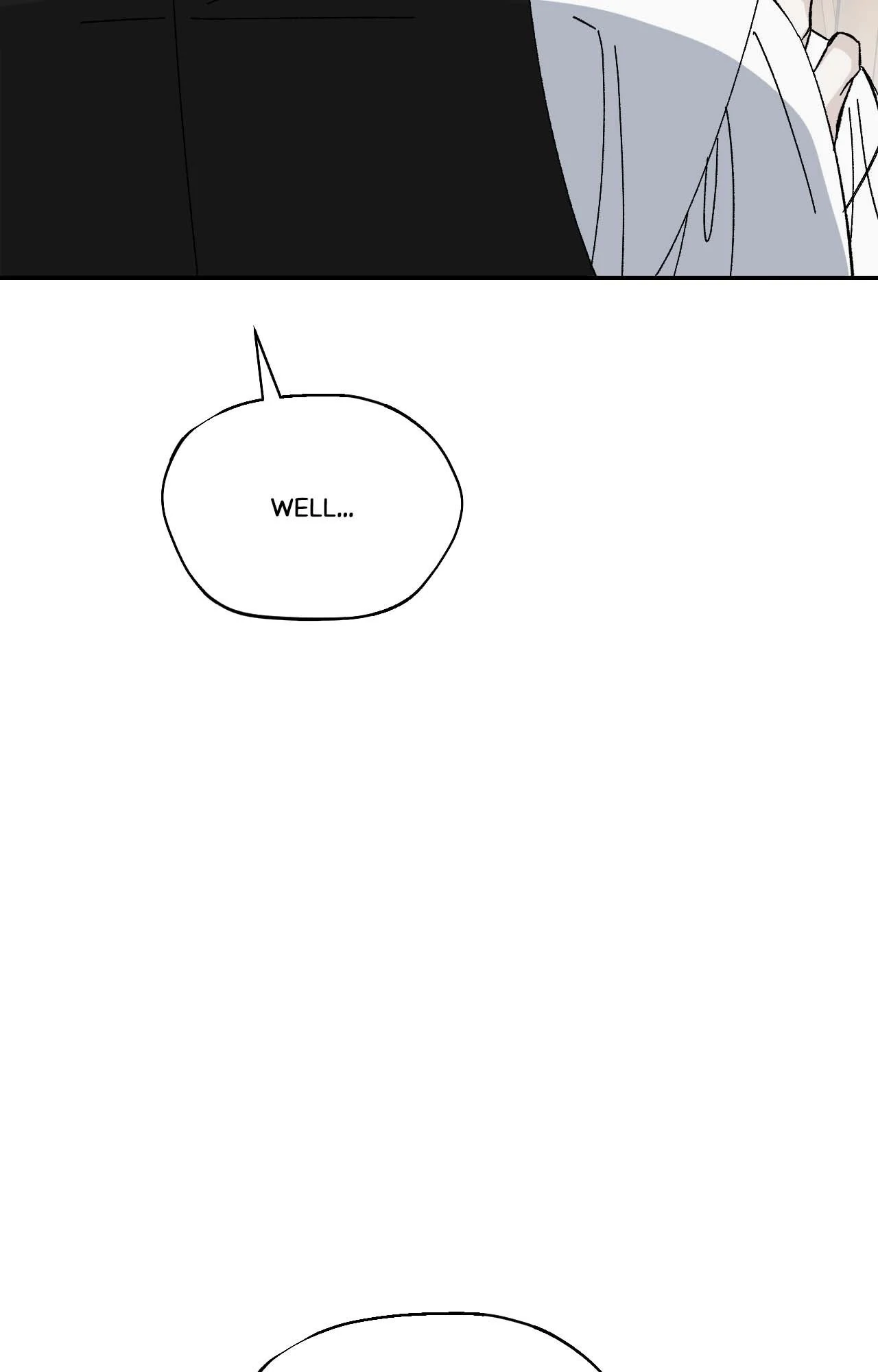 Maison [Official] - Chapter 23 manhwa