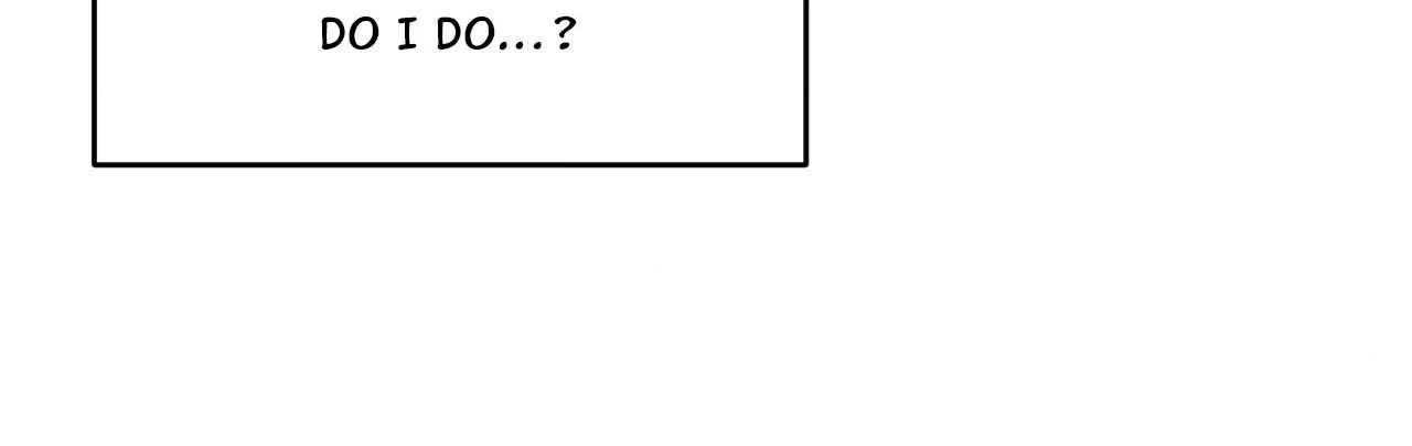 Maison [Official] - Chapter 23 manhwa
