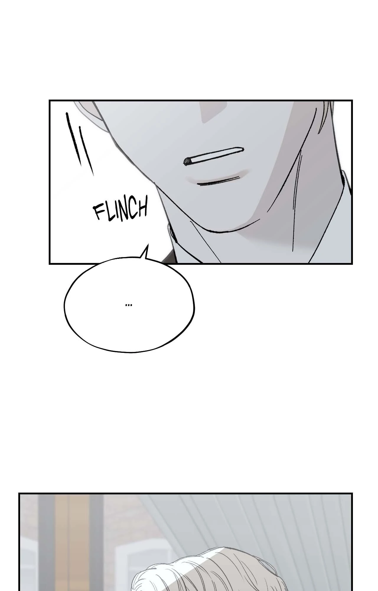 Maison [Official] - Chapter 23 manhwa
