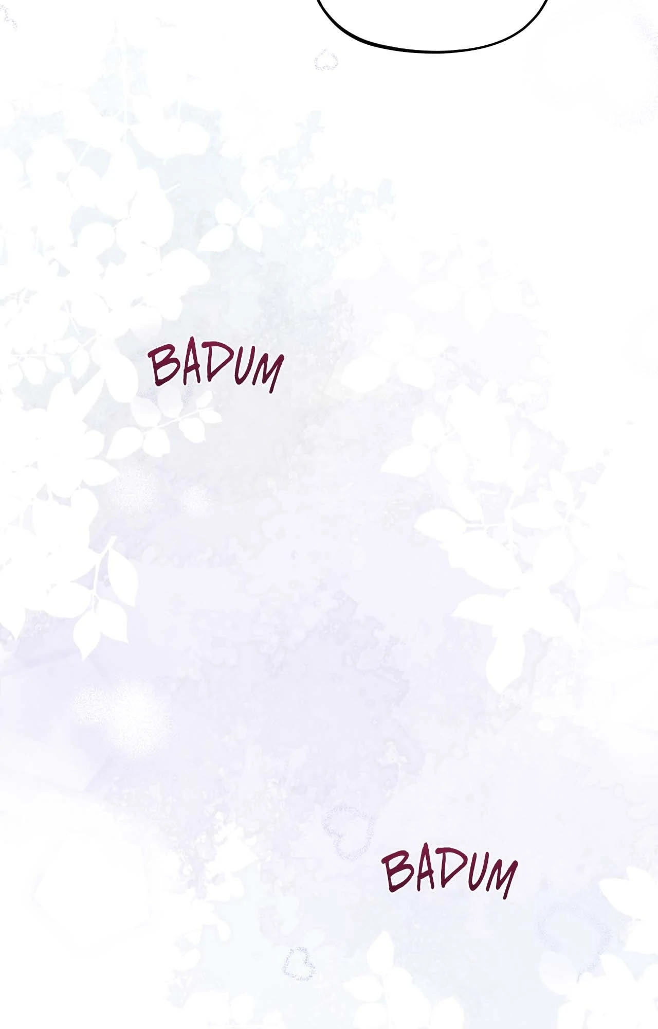 Maison [Official] - Chapter 23 manhwa