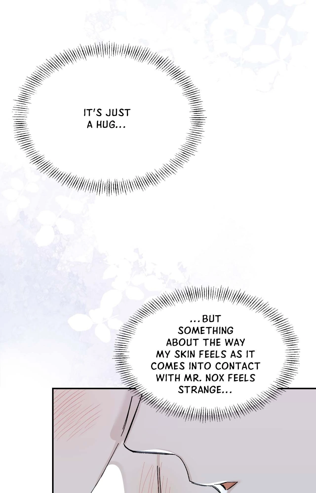 Maison [Official] - Chapter 23 manhwa