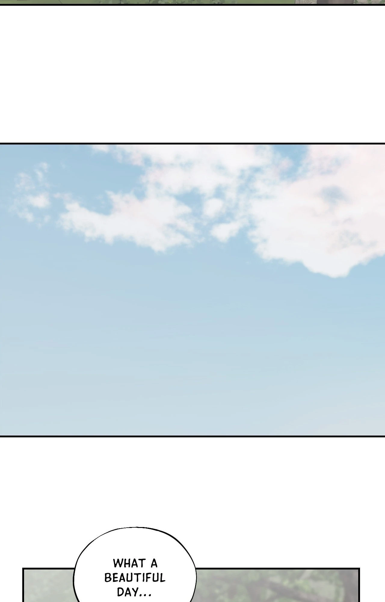 Maison [Official] - Chapter 24 manhwa